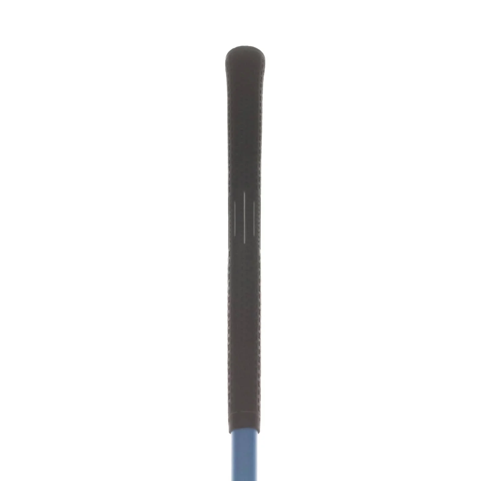 Ping G Series SF Tec Graphite Mens Right Hand Fairway 3 Wood 16* Soft Regular - Ping Alta 65 - Image 6