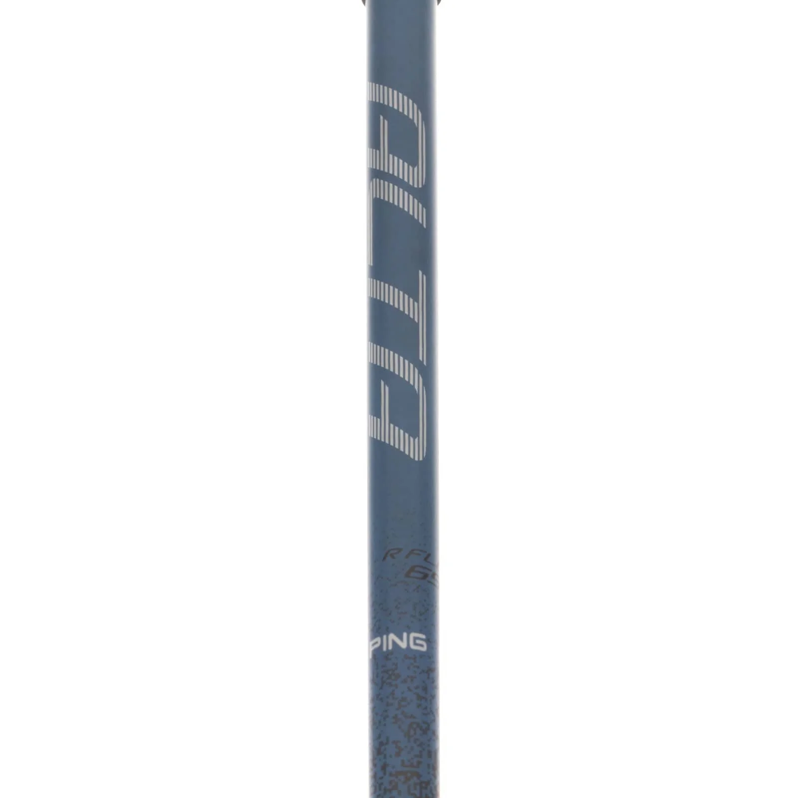 Ping G Series SF TEC Graphite Mens Right Hand Fairway 5 Wood 19* Regular - Ping Alta 65 - Image 5