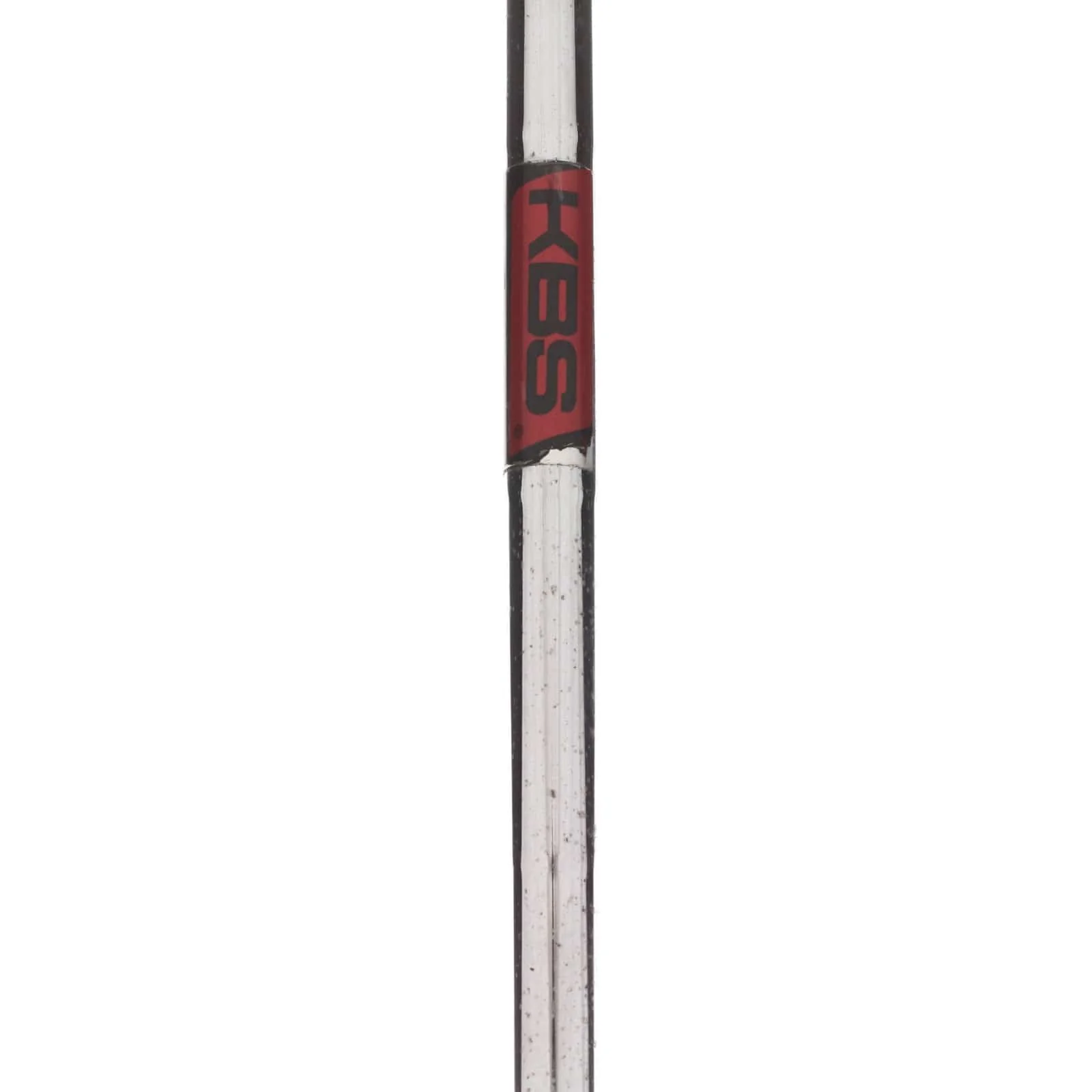 Ping G Series Steel Mens Right Hand 5 Iron 1* Flat Regular - KBS Tour 110 - Image 4
