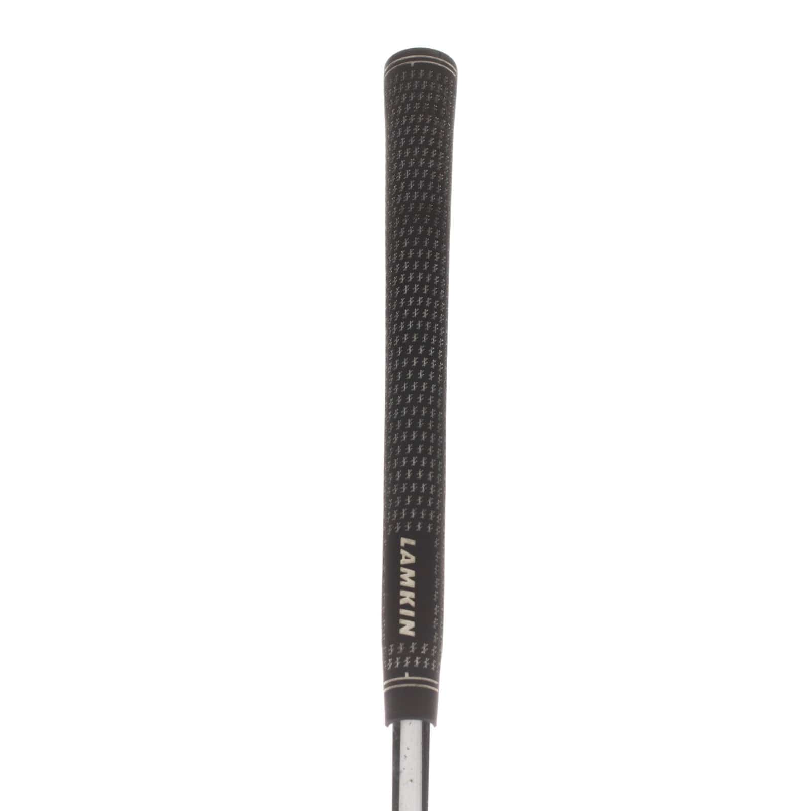 Ping G Series Steel Mens Right Hand 5 Iron 1* Flat Regular - KBS Tour 110 - Image 5