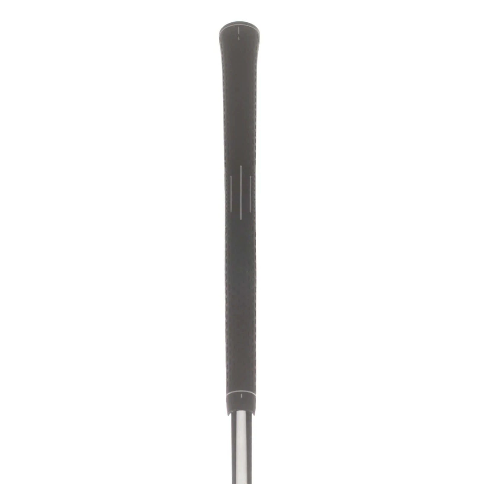 Ping G Series Steel Mens Right Hand 5 Iron Blue Dot 24* 1* Upright Senior - Ping CFS Distance - Image 5