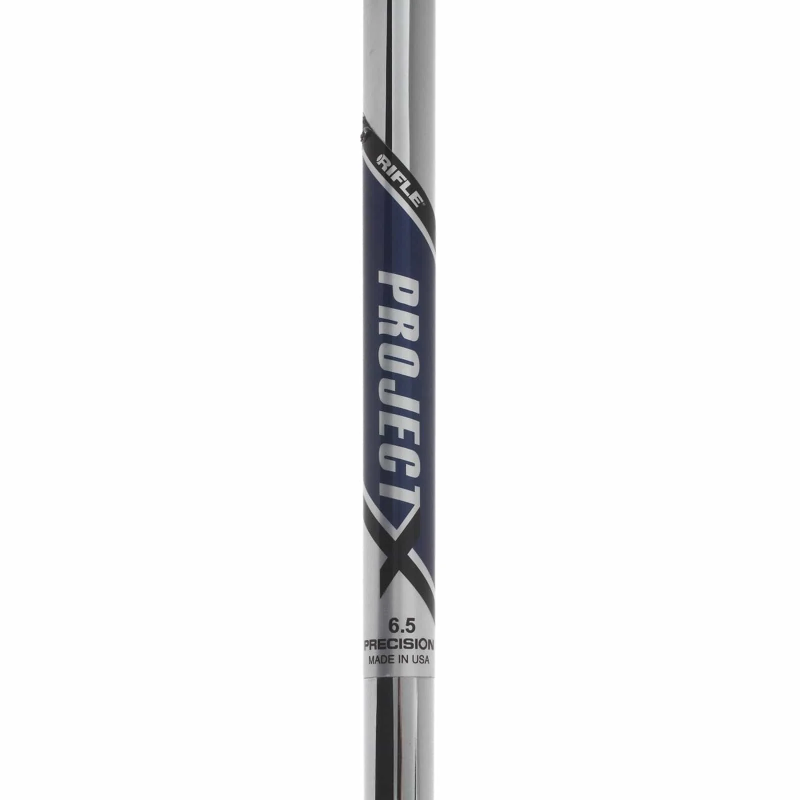 Ping G Series Steel Mens Right Hand Irons 5-PW Yellow Dot 1.5* Upright Extra Stiff - Project X Rifle 6.5 - Image 5