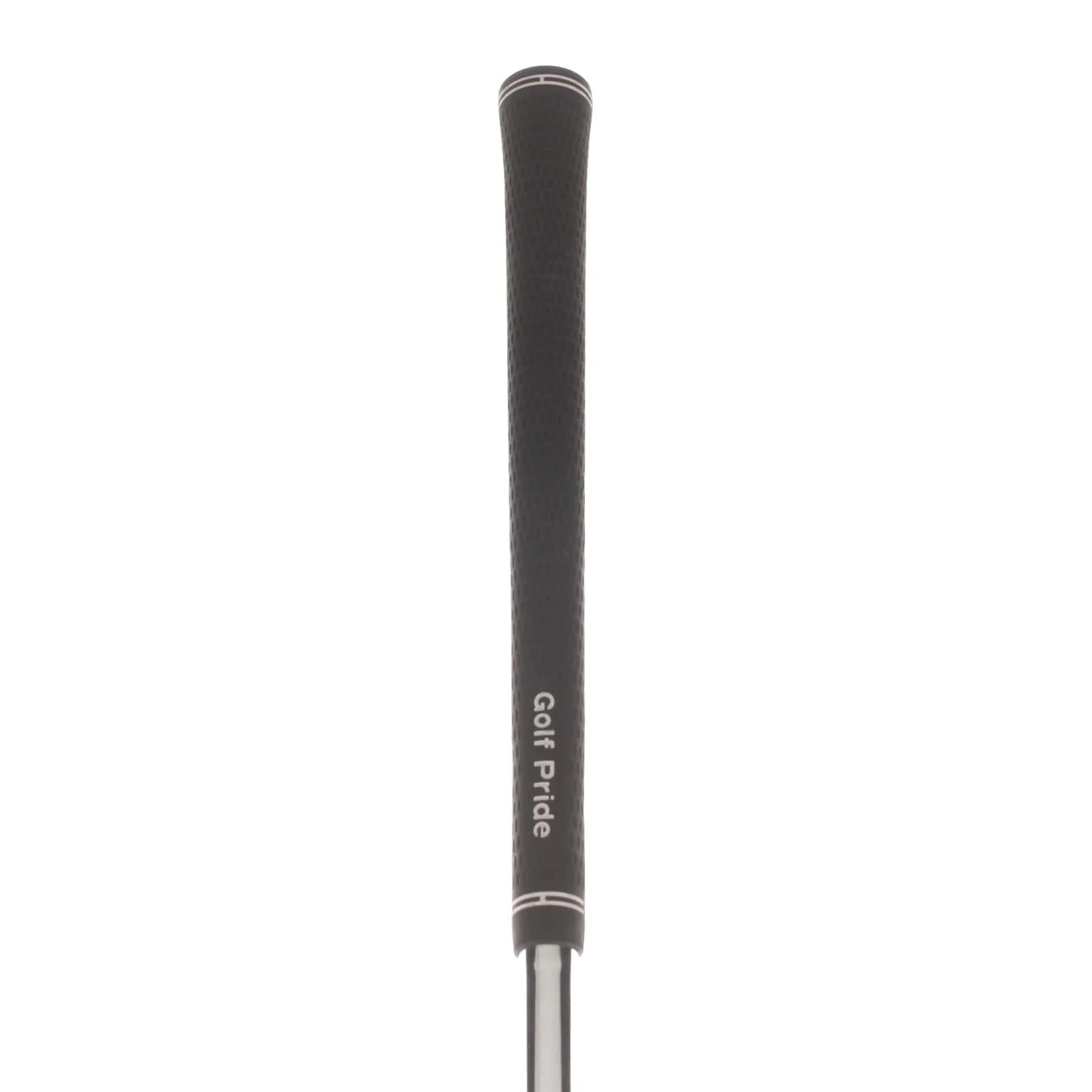 Ping G Series Steel Mens Right Hand Sand Wedge Green Dot 54* 2* Upright Regular - Ping AWT 2.0 - Image 5