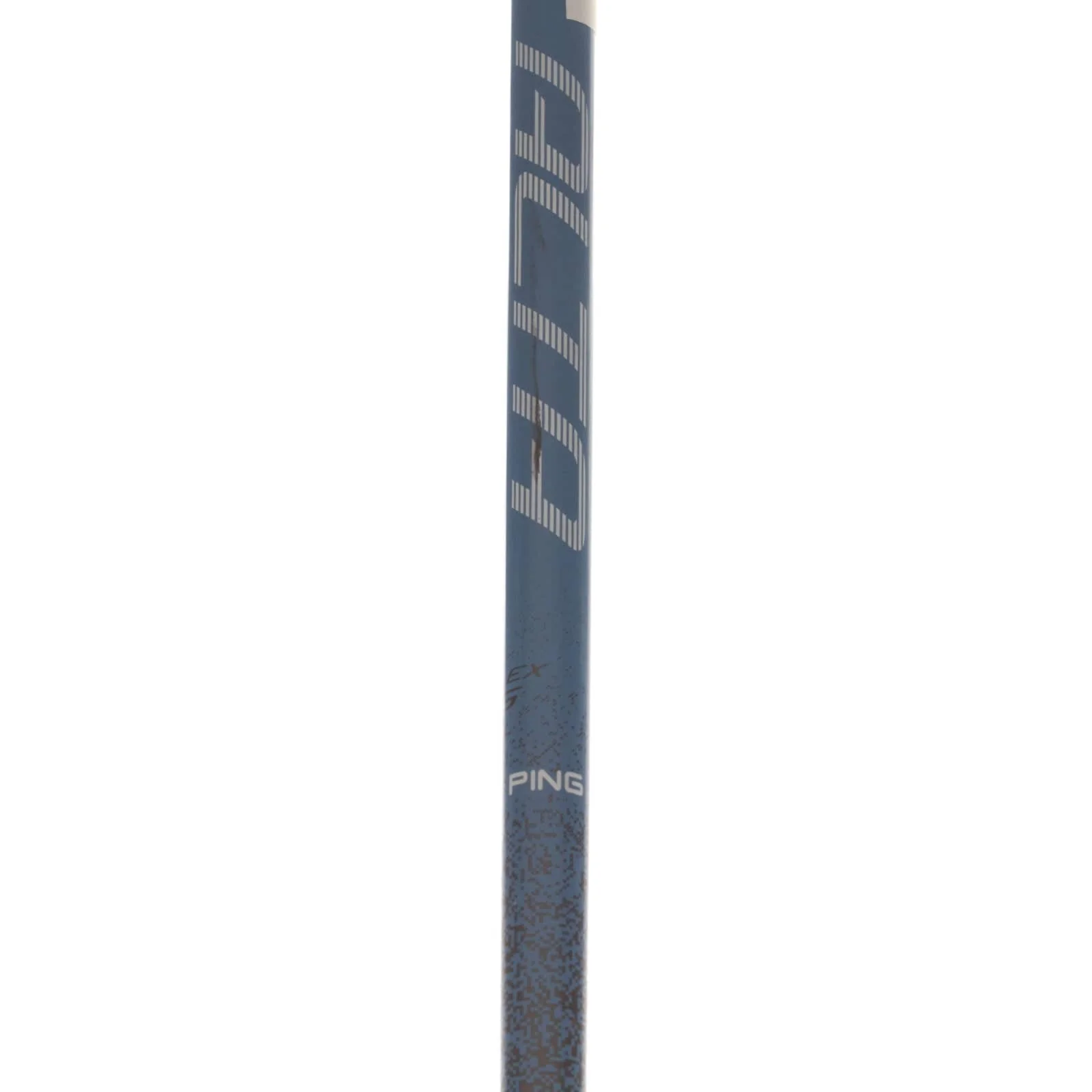 Ping G SF Tec Graphite Mens Right Hand Driver 12* Stiff - Alta 55 - Image 5