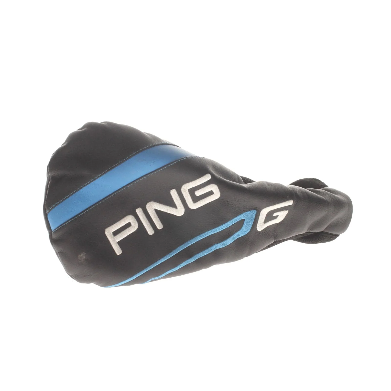 Ping G SF Tec Graphite Mens Right Hand Driver 12* Stiff - Alta 55 - Image 7