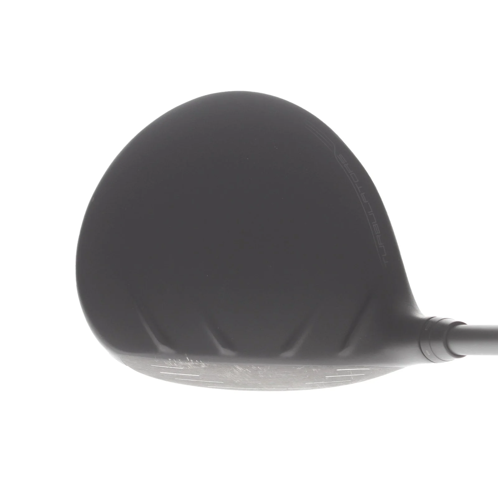Ping G SF Tec Graphite Mens Right Hand Fairway 3 Wood 16* Stiff - Alta 65 - Image 3