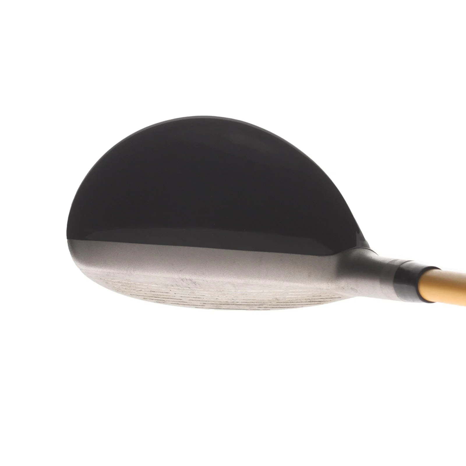Ping G10 Draw Graphite Mens Right Hand 3 Hybrid 21* Regular - ProForce V2 84g - Image 3