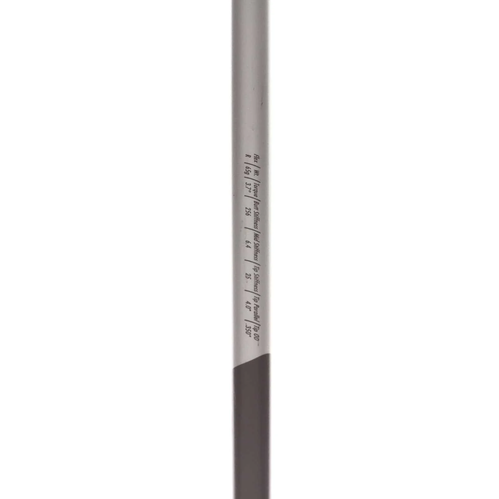 Ping G10 Draw Graphite Mens Right Hand Driver 12* Regular - ProForce V2 65g - Image 5