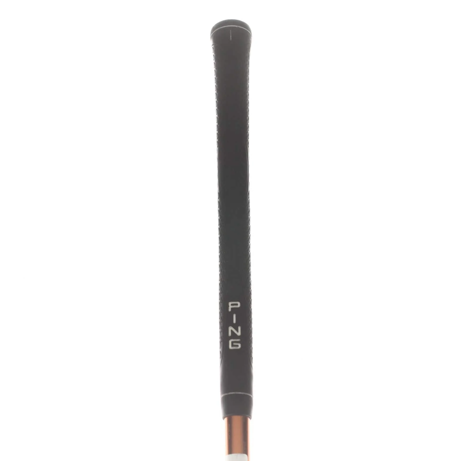 Ping G10 Graphite Mens Left Hand Driver 10.5* Regular - Tfc129 - Image 6
