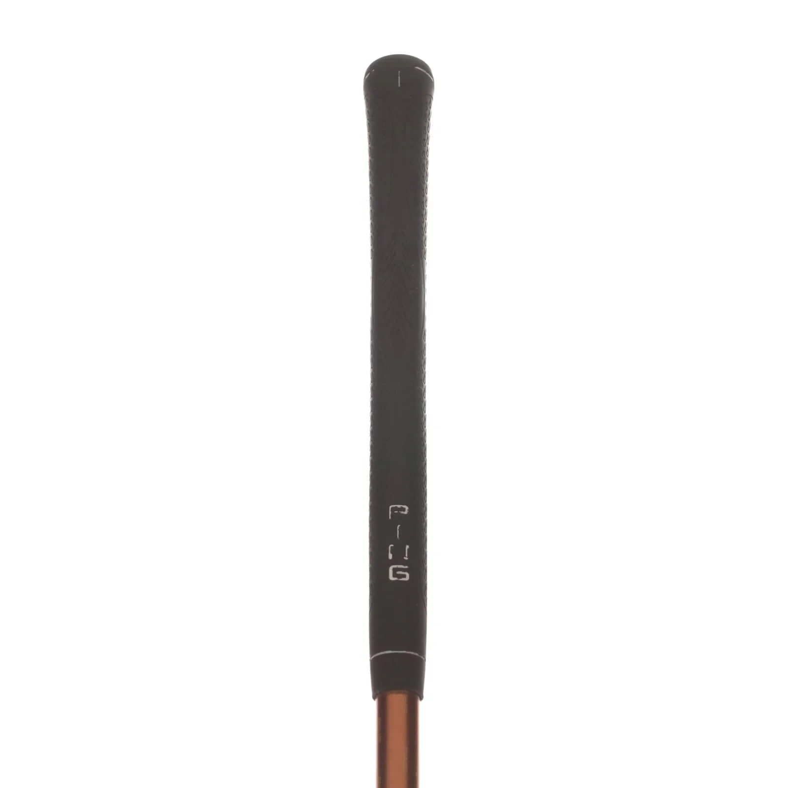 Ping G10 Graphite Mens Right Hand 2 Hybrid 18* Regular - Ping TFC 129 - Image 5