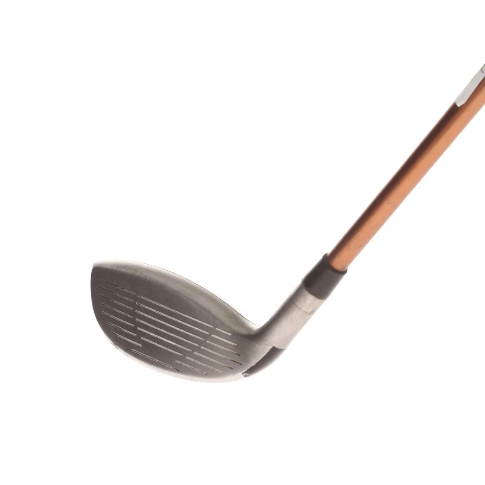 Ping G10 Graphite Mens Right Hand 4 Hybrid 21* Regular - TFC 129 - Image 4