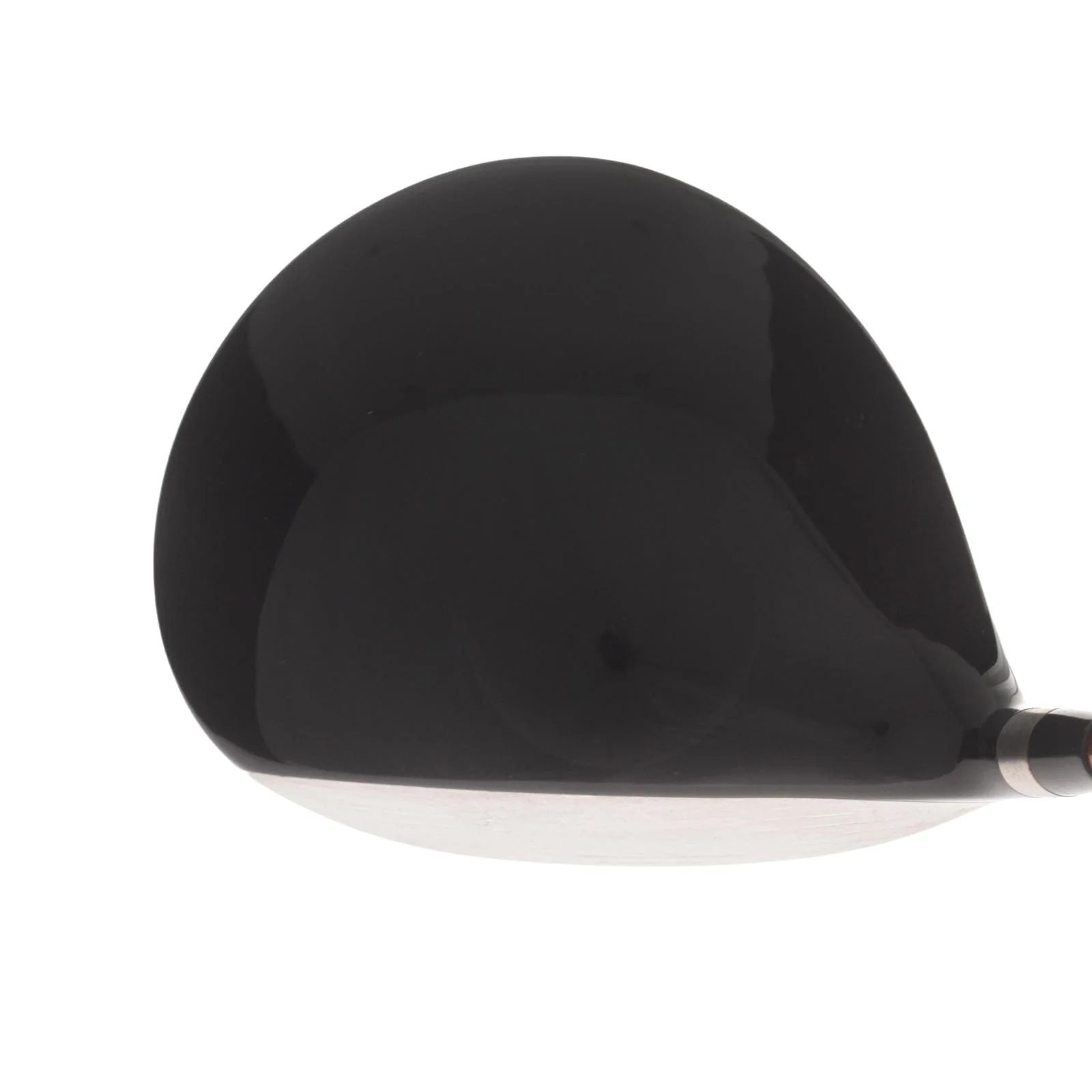 Ping G10 Graphite Mens Right Hand Driver 10.5* Regular - Ping TFC 129 D - Image 3