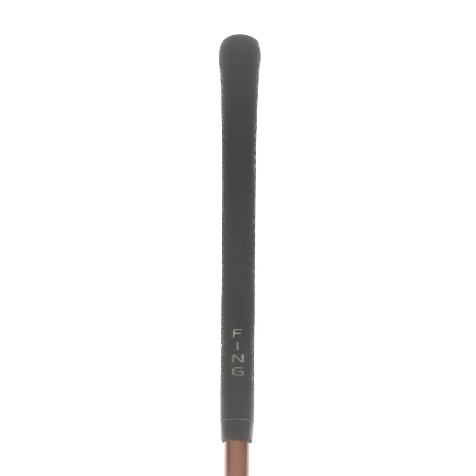 Ping G10 Graphite Mens Right Hand Driver 10.5* Regular - Ping TFC 129 - Image 5