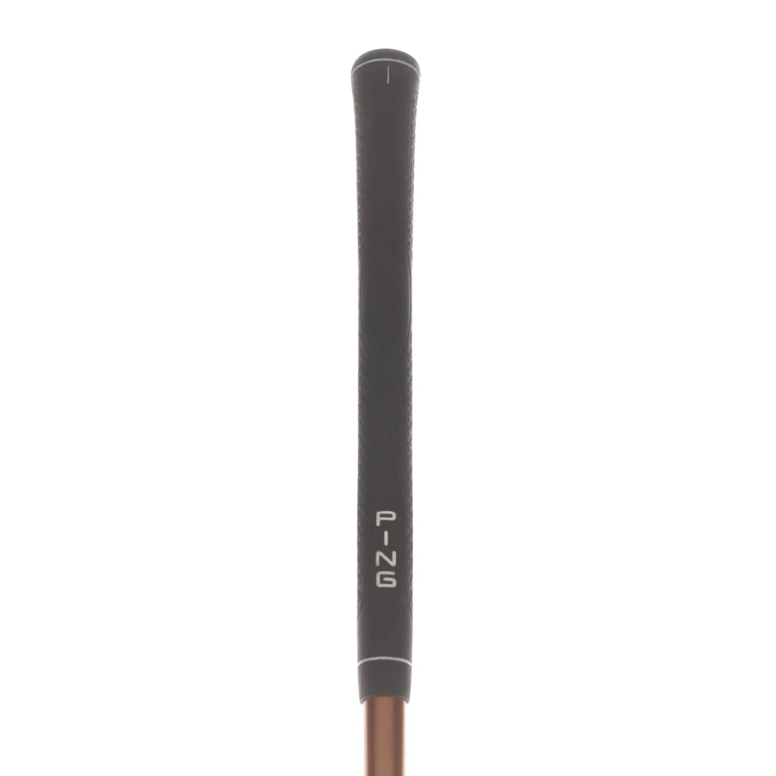 Ping G10 Graphite Mens Right Hand Driver 10.5* Regular - Ping TFC 129 - Image 6