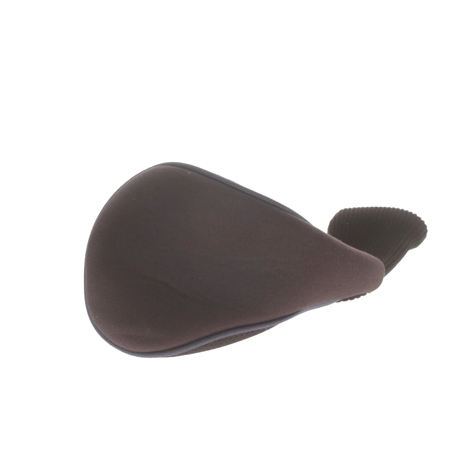 Ping G10 Graphite Mens Right Hand Driver 10.5* Regular - Ping TFC 129 - Image 7