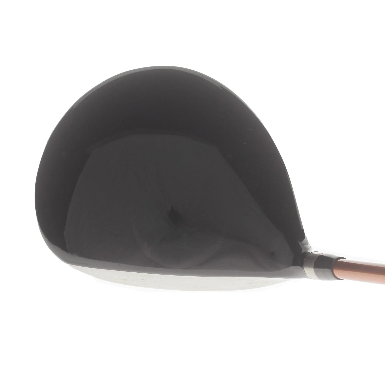 Ping G10 Graphite Mens Right Hand Driver 10.5* Regular - TFC 129 - Image 3