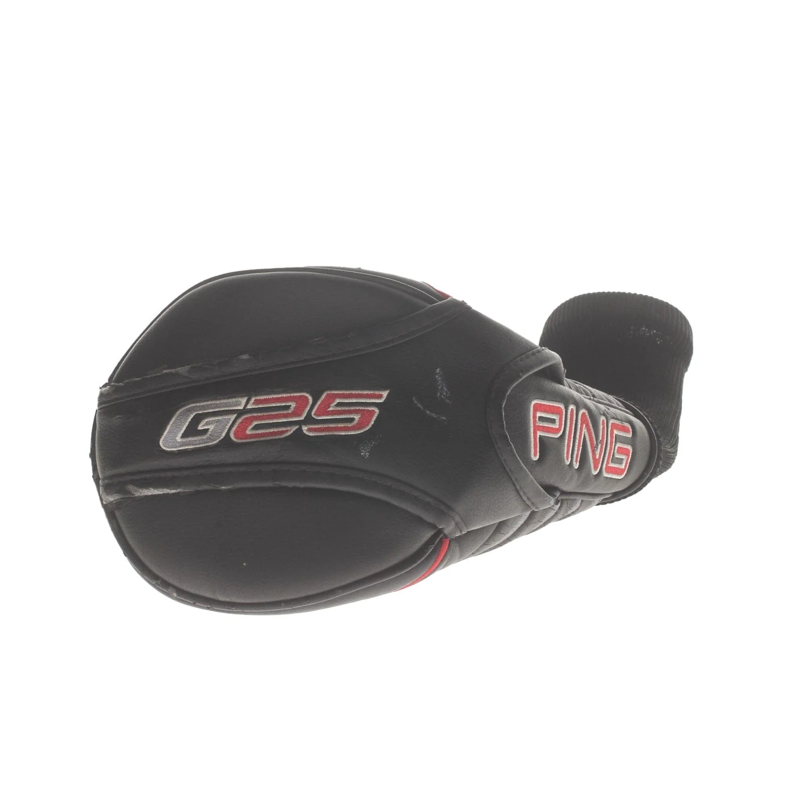Ping G10 Graphite Mens Right Hand Driver 10.5* Regular - TFC 129 - Image 7