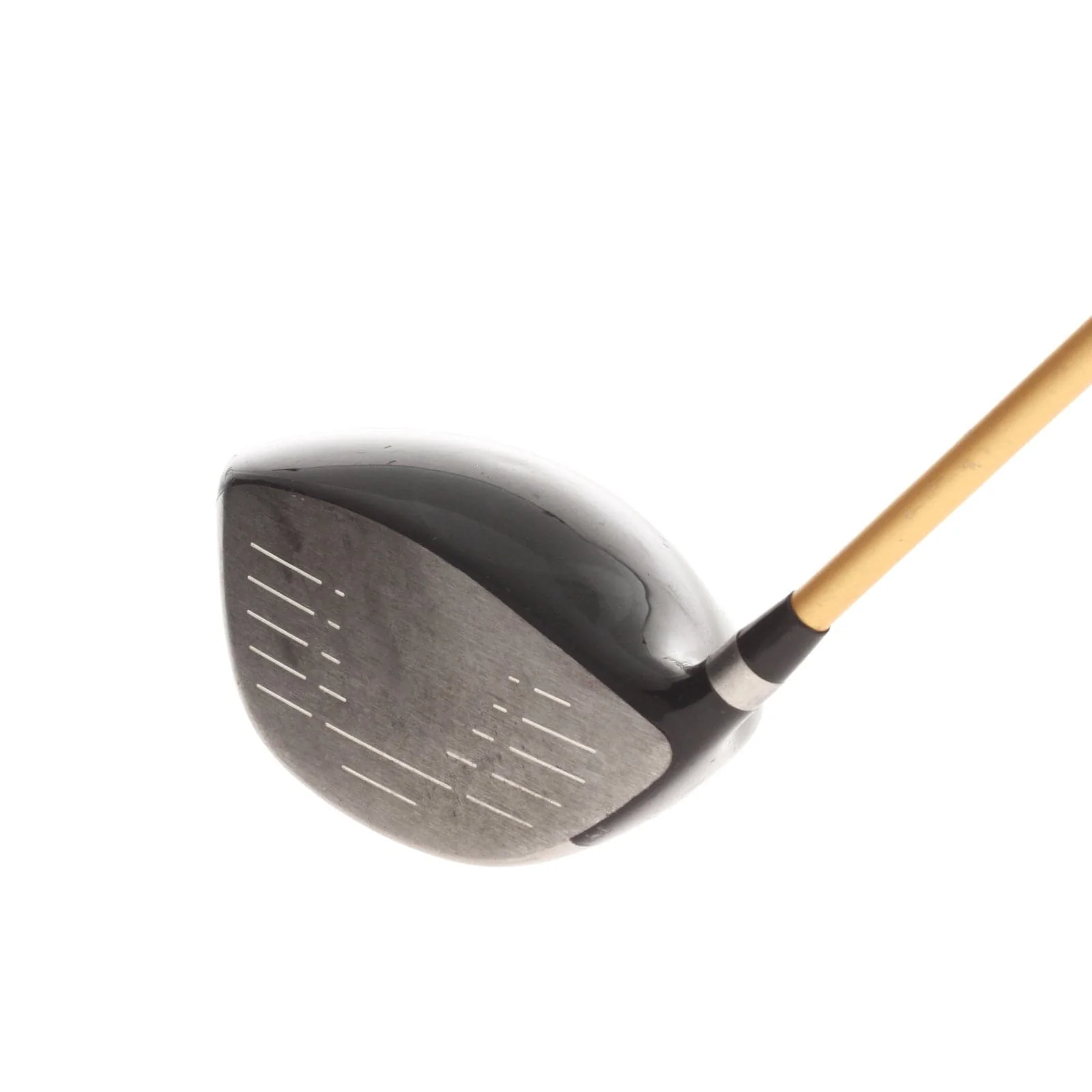 Ping G10 Graphite Mens Right Hand Driver 9* Stiff - UST Mamiya V2 Proforce 66g - Image 3