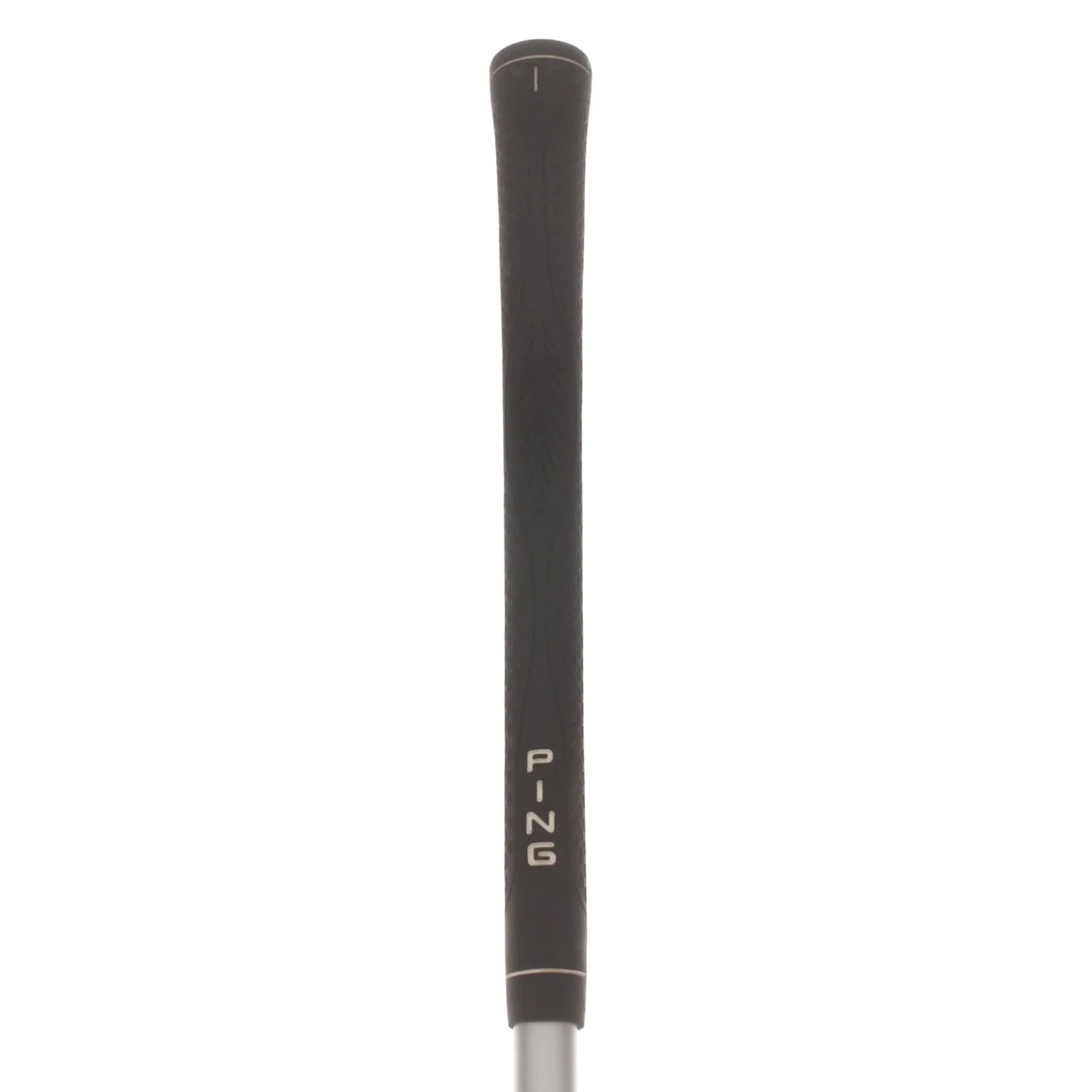 Ping G10 Graphite Mens Right Hand Driver 9* Stiff - UST Mamiya V2 Proforce 66g - Image 5