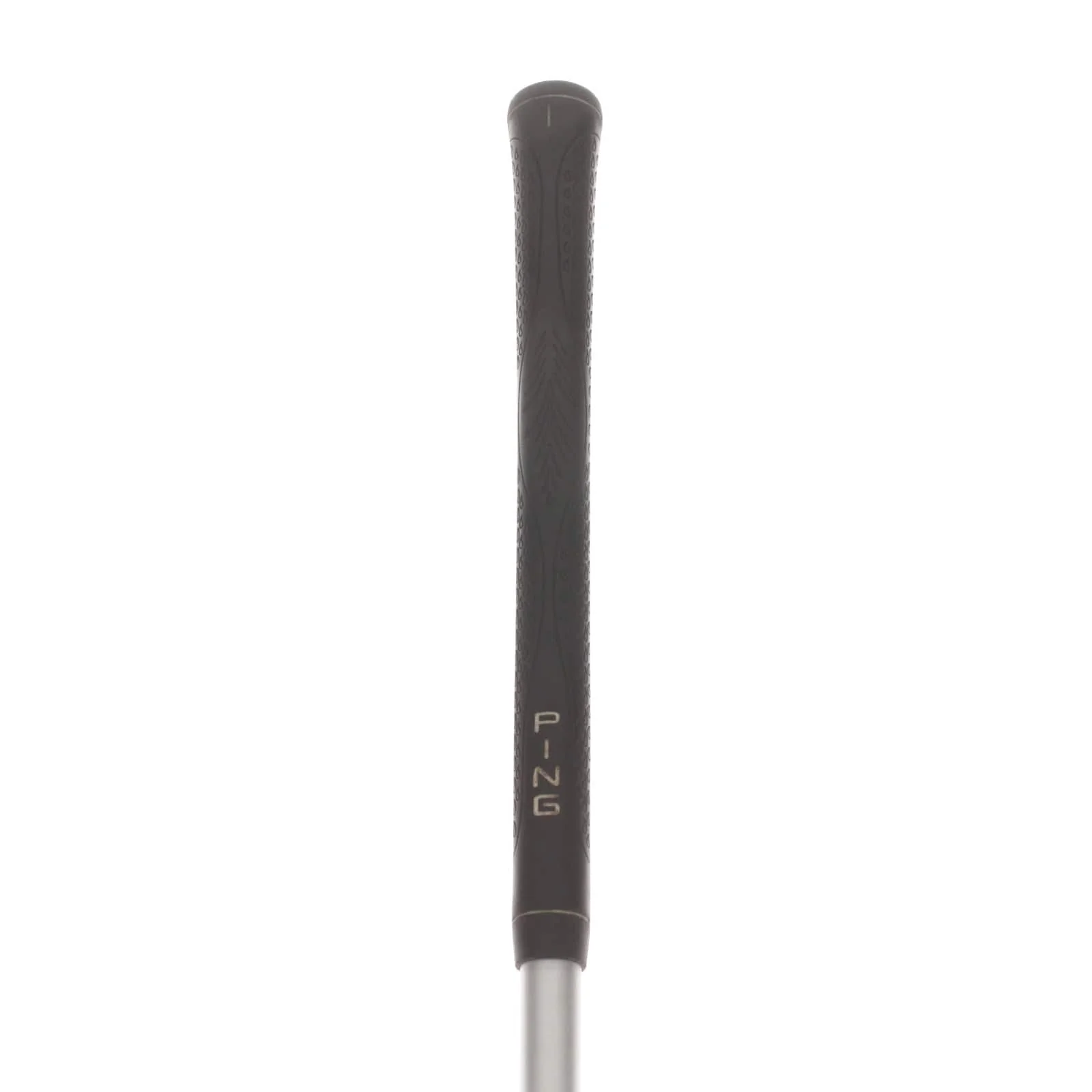 Ping G10 Graphite Mens Right Hand Driver 9* Stiff - UST ProForce V2 66g - Image 6