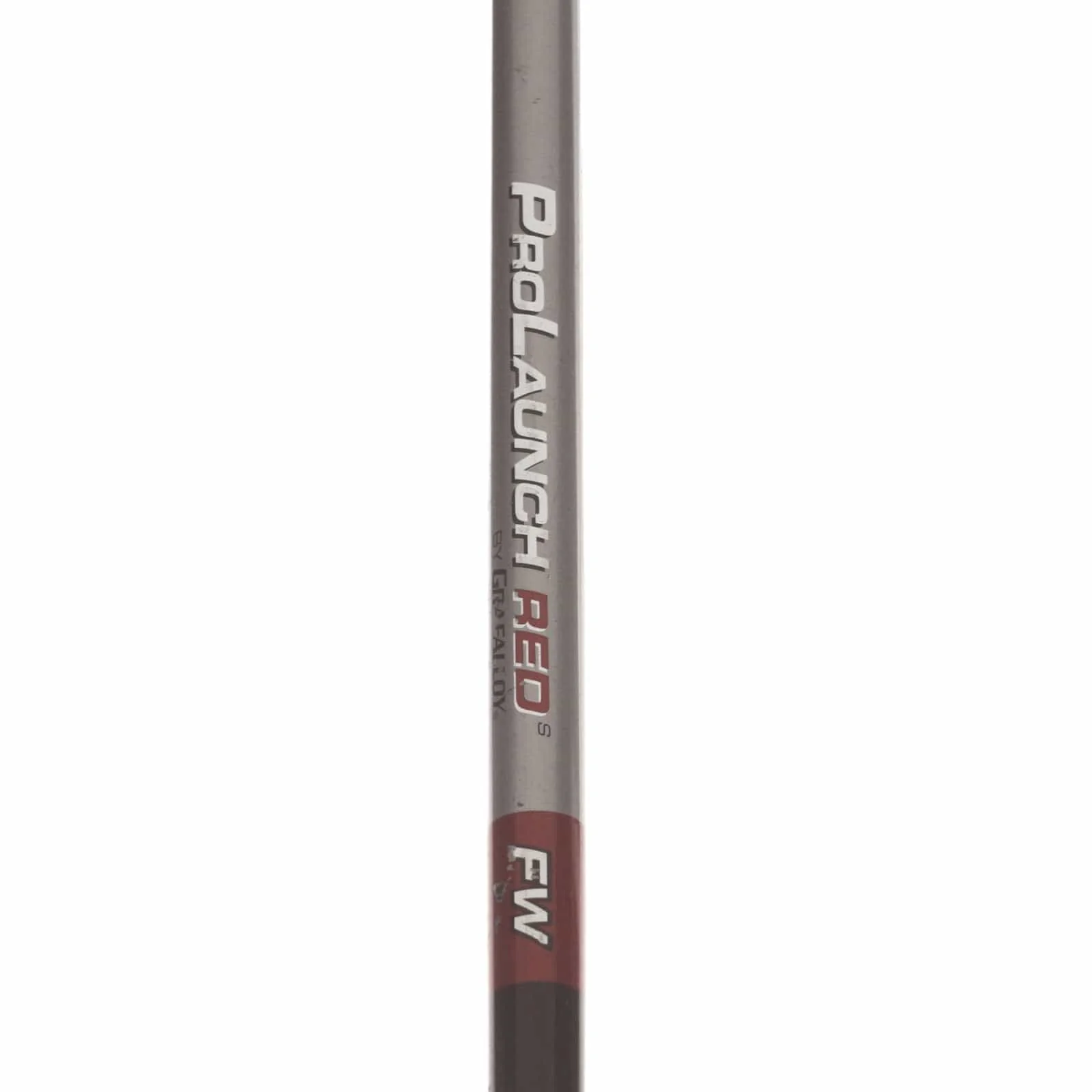 Ping G10 Graphite Mens Right Hand Fairway 3 Wood 14.5* Stiff - Grafalloy ProLaunch Red FW - Image 5