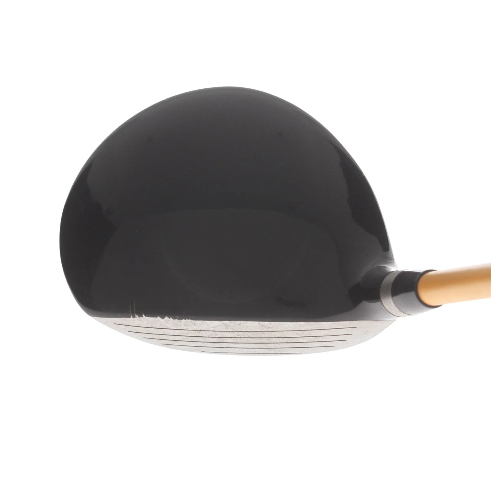 Ping G10 Graphite Mens Right Hand Fairway 3 Wood 15.5* Regular - ProForce V2 - Image 3