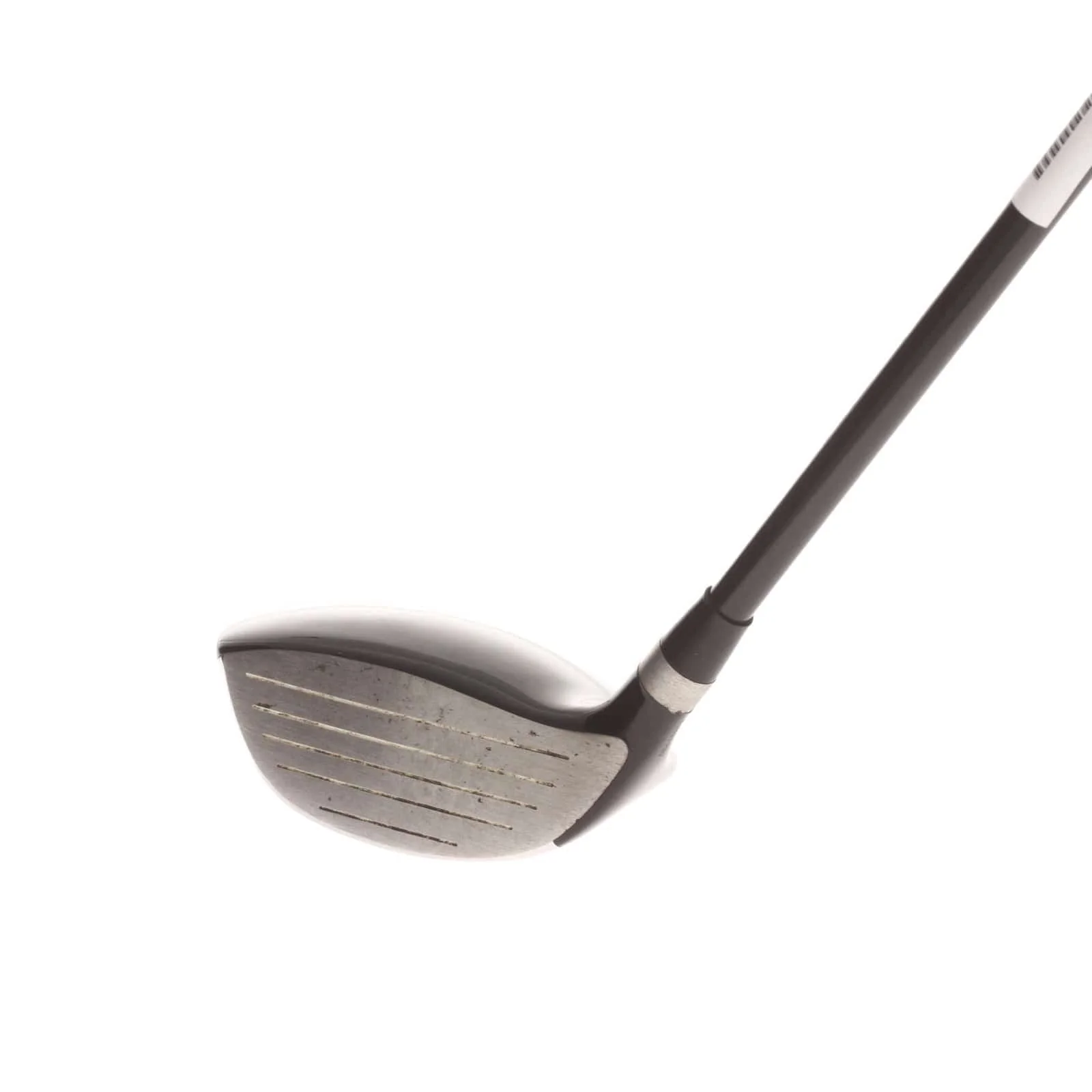 Ping G10 Graphite Mens Right Hand Fairway 3 Wood 15.5* Stiff - Grafalloy ProLaunch Red - Image 4