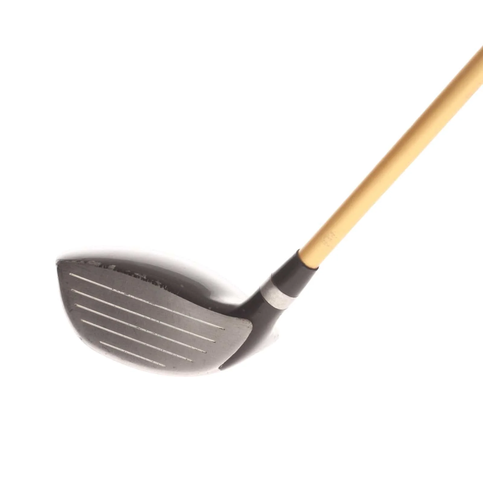 Ping G10 Graphite Mens Right Hand Fairway 4 Wood 17* Regular - UST ProForce V2 - Image 3