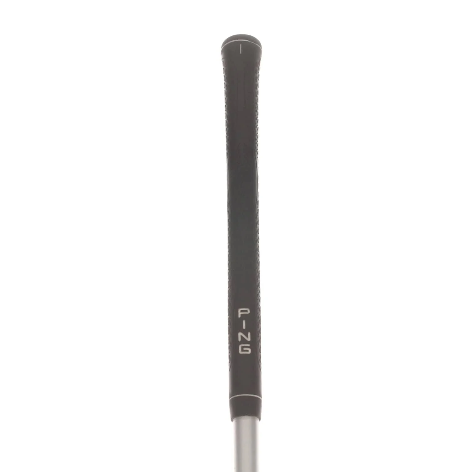 Ping G10 Graphite Mens Right Hand Fairway 4 Wood 17* Regular - UST ProForce V2 - Image 5