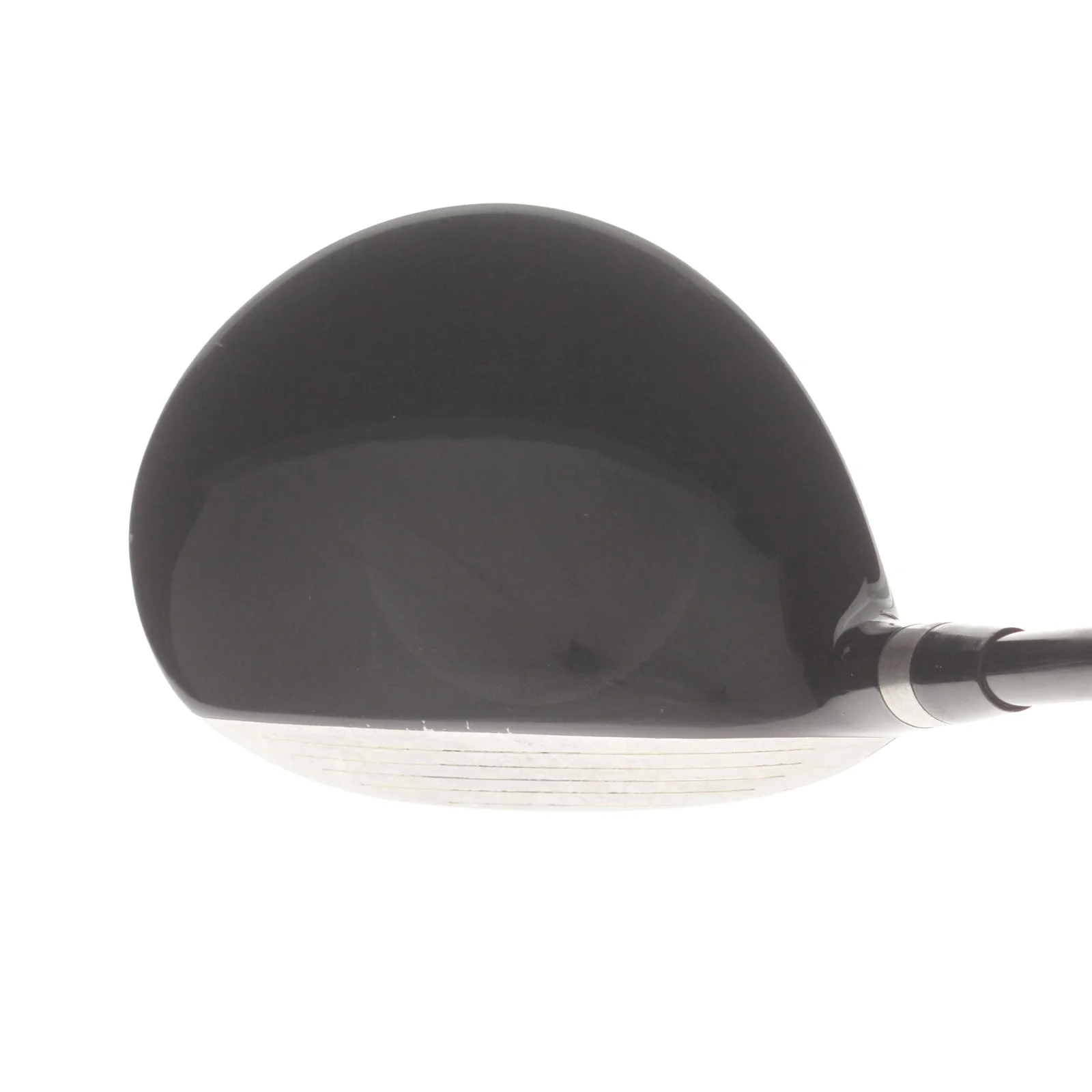 Ping G10 Graphite Mens Right Hand Fairway 4 Wood 17* Stiff - ProLaunch Red - Image 2