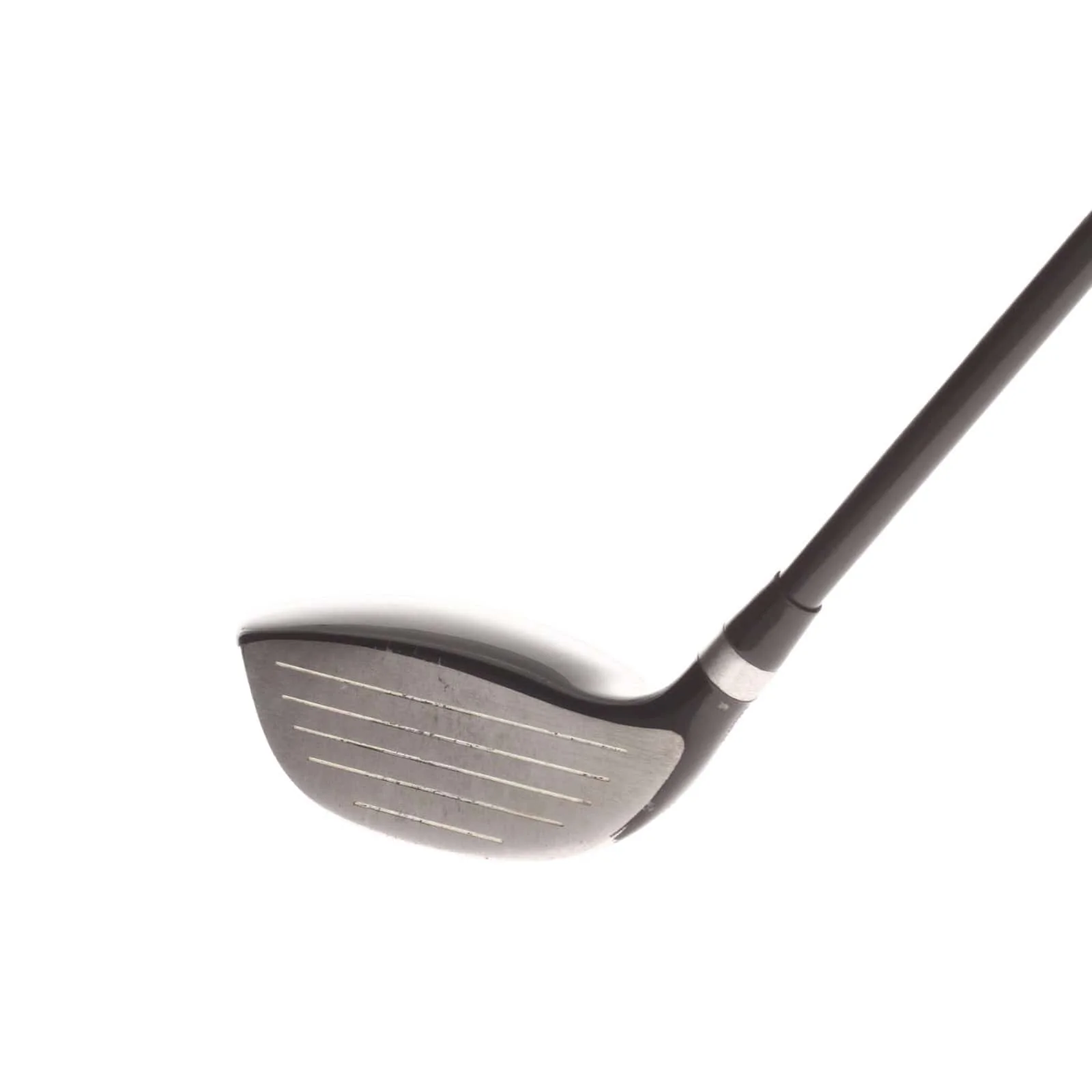 Ping G10 Graphite Mens Right Hand Fairway 4 Wood 17* Stiff - ProLaunch Red - Image 3