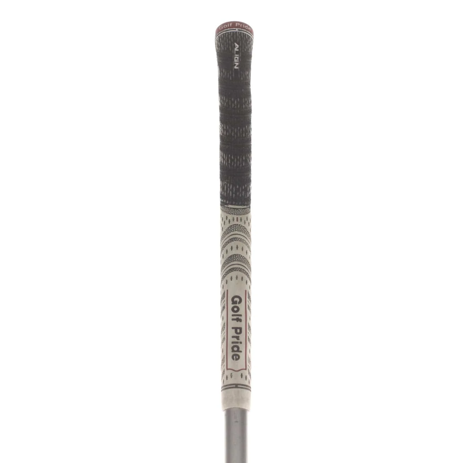 Ping G10 Graphite Mens Right Hand Fairway 4 Wood 17* Stiff - ProLaunch Red - Image 5