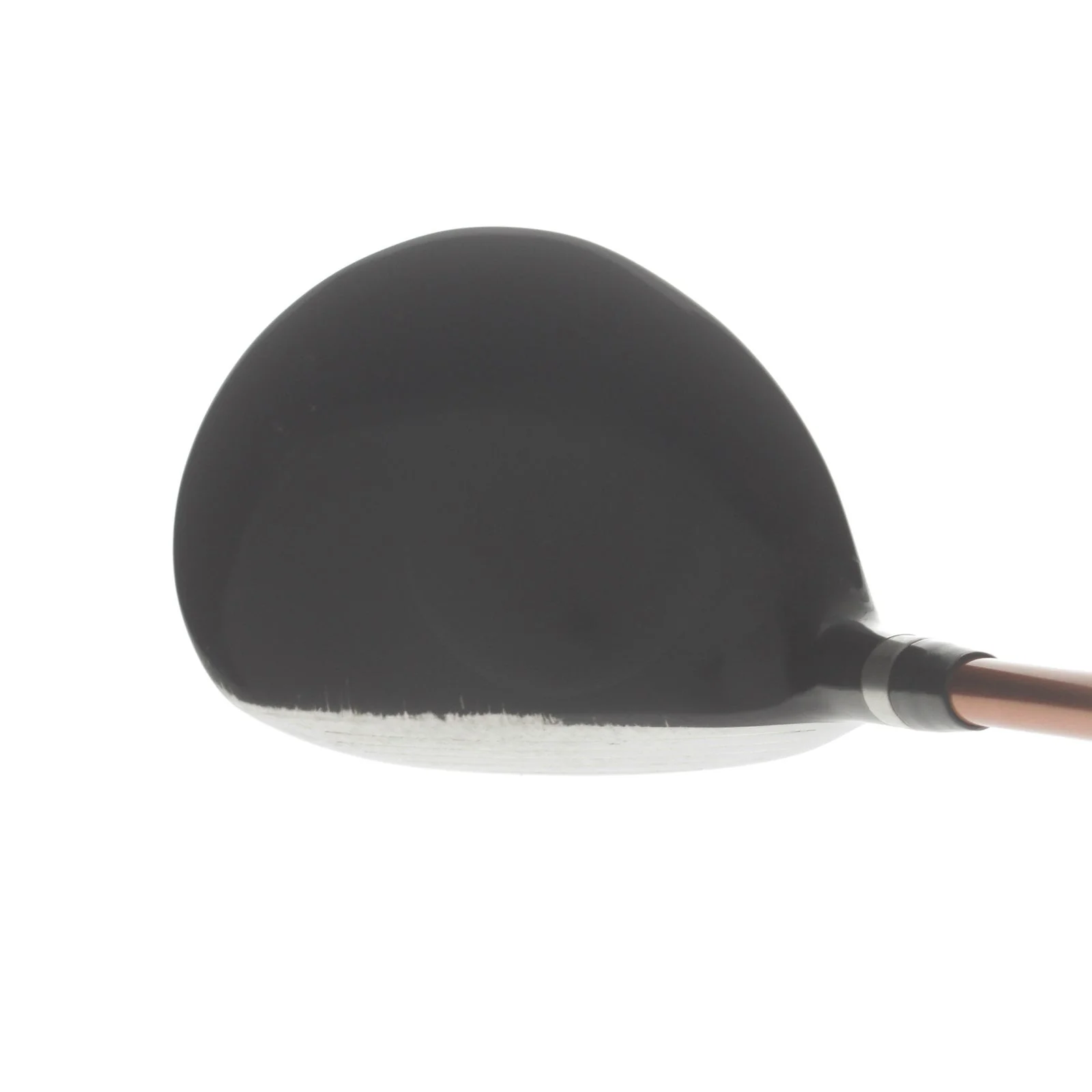 Ping G10 Graphite Mens Right Hand Fairway 5 Wood 18.5* Regular - Ping TFC 129 - Image 2