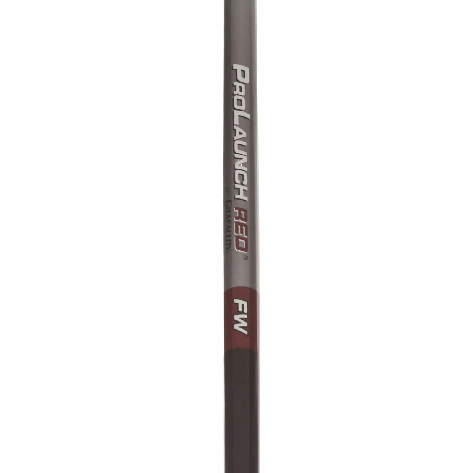 Ping G10 Graphite Mens Right Hand Fairway 5 Wood 18.5* Stiff - Grafalloy ProLaunch Red - Image 5
