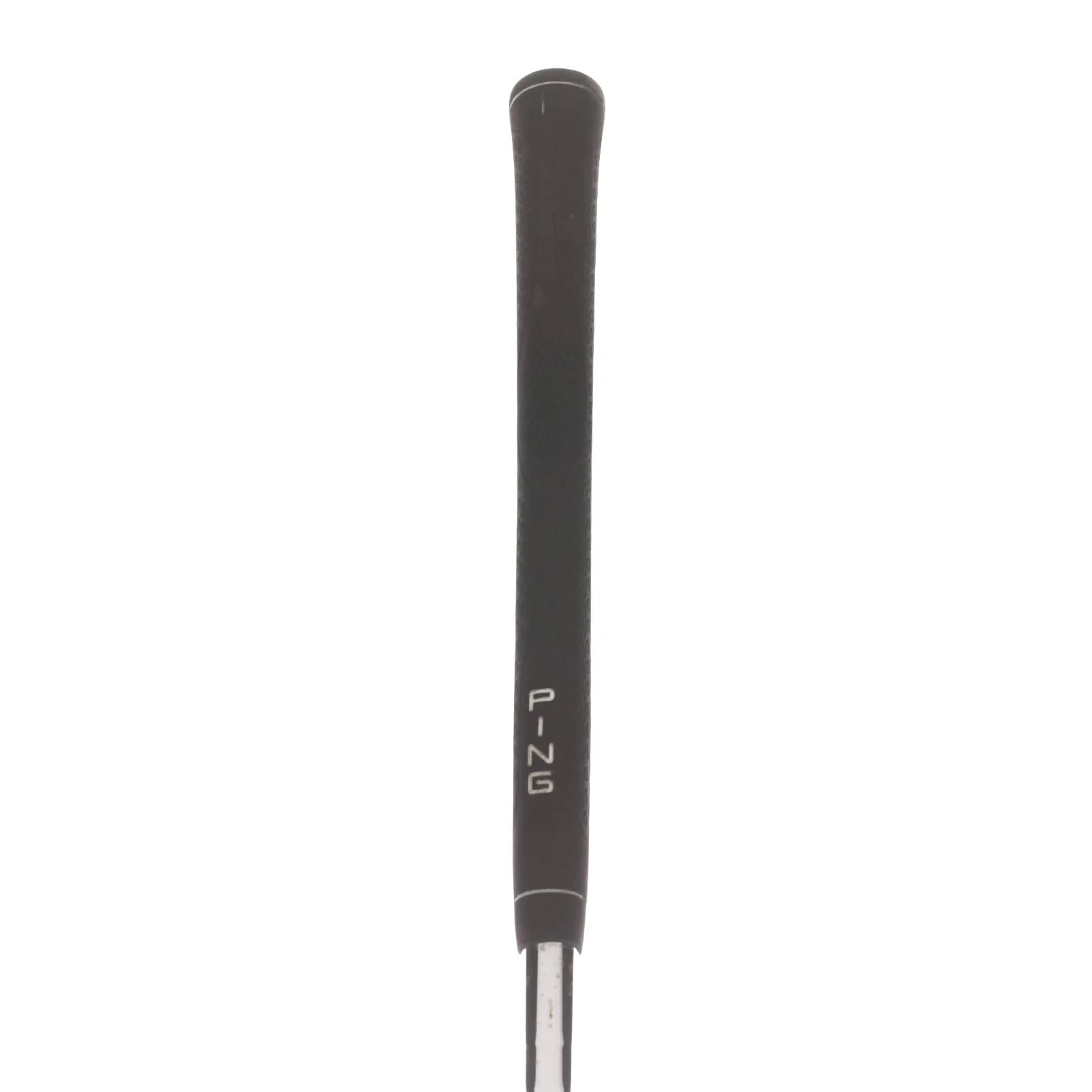 Ping G10 Steel Mens Left Hand 3 Iron Blue Dot 0.75* Upright Regular - Ping AWT - Image 5