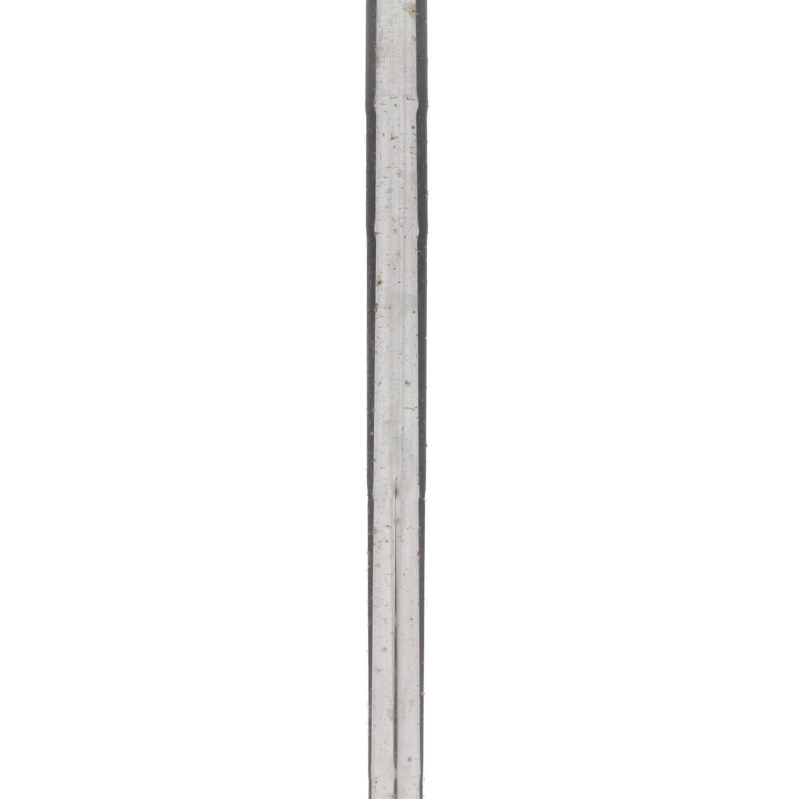 Ping G10 Steel Mens Right Hand 4 Iron Regular - Ping - Image 4