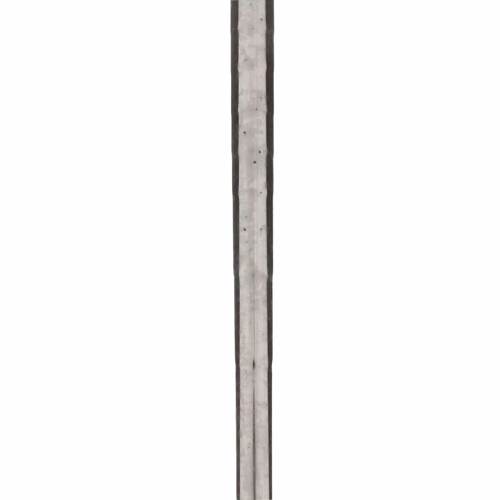 Ping G10 Steel Mens Right Hand 7 Iron 34* Stiff - Ping AWT - Image 4