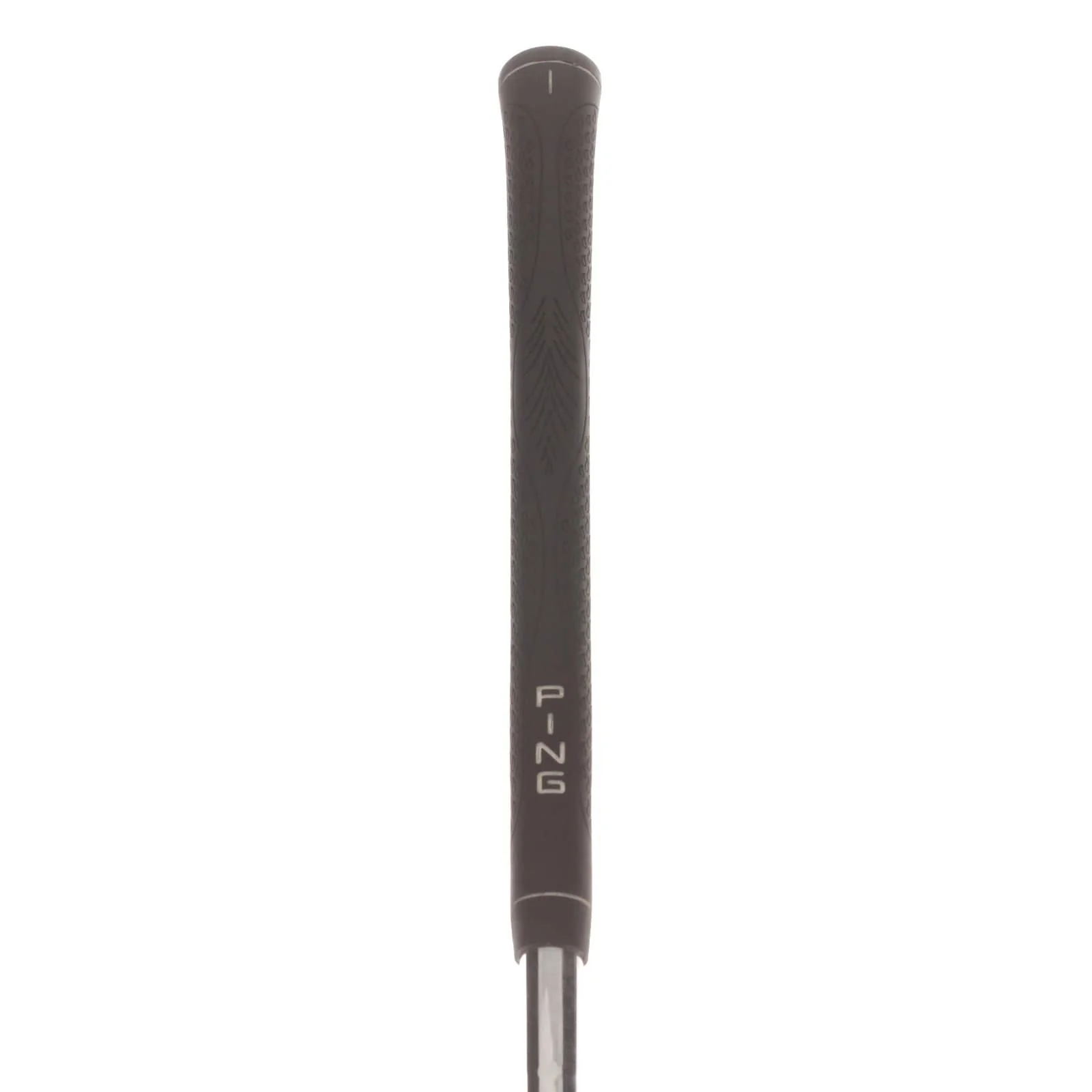 Ping G10 Steel Mens Right Hand 7 Iron 34* Stiff - Ping AWT - Image 5