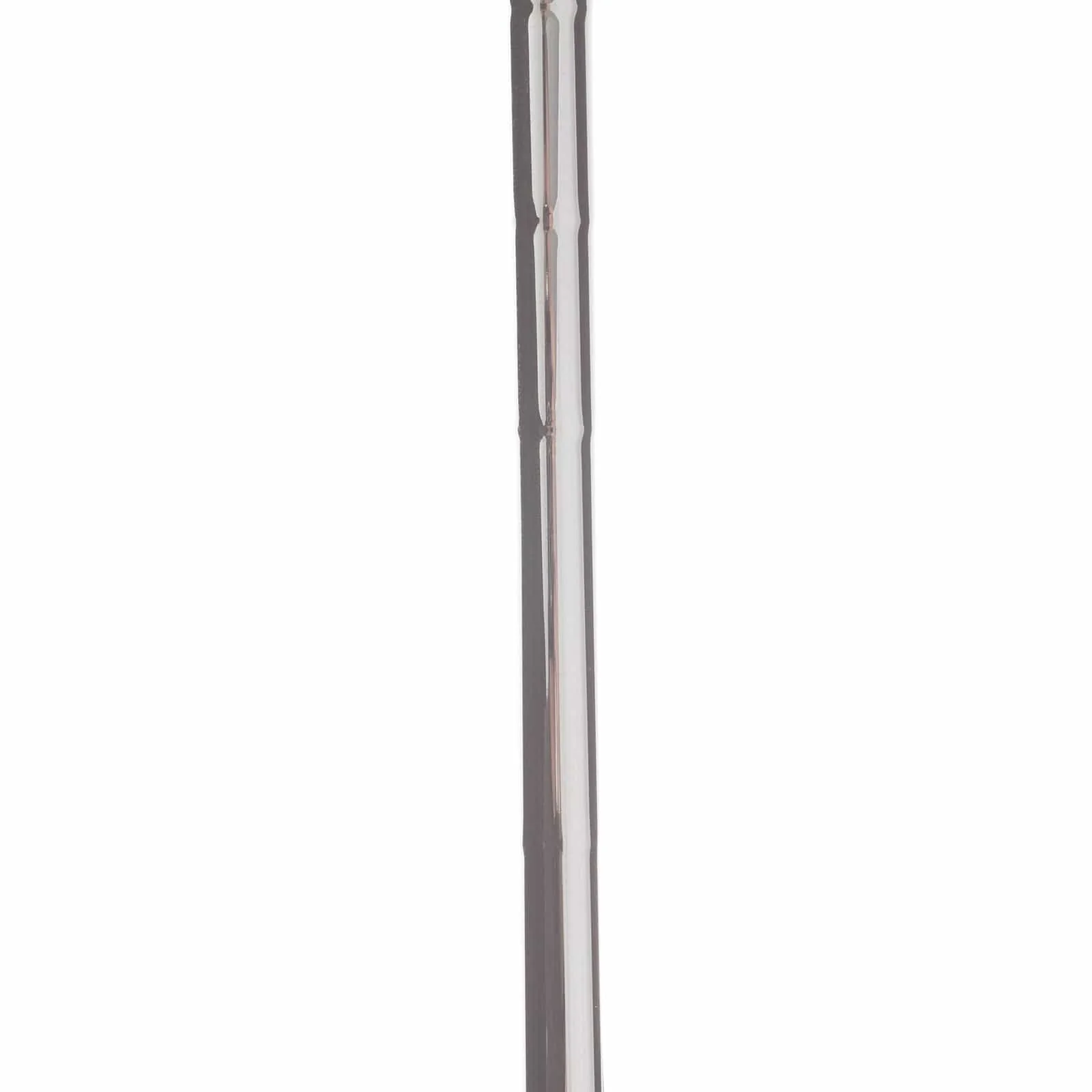 Ping G10 Steel Mens Right Hand Irons 4-SW Black Dot Regular - Ping AWT - Image 5
