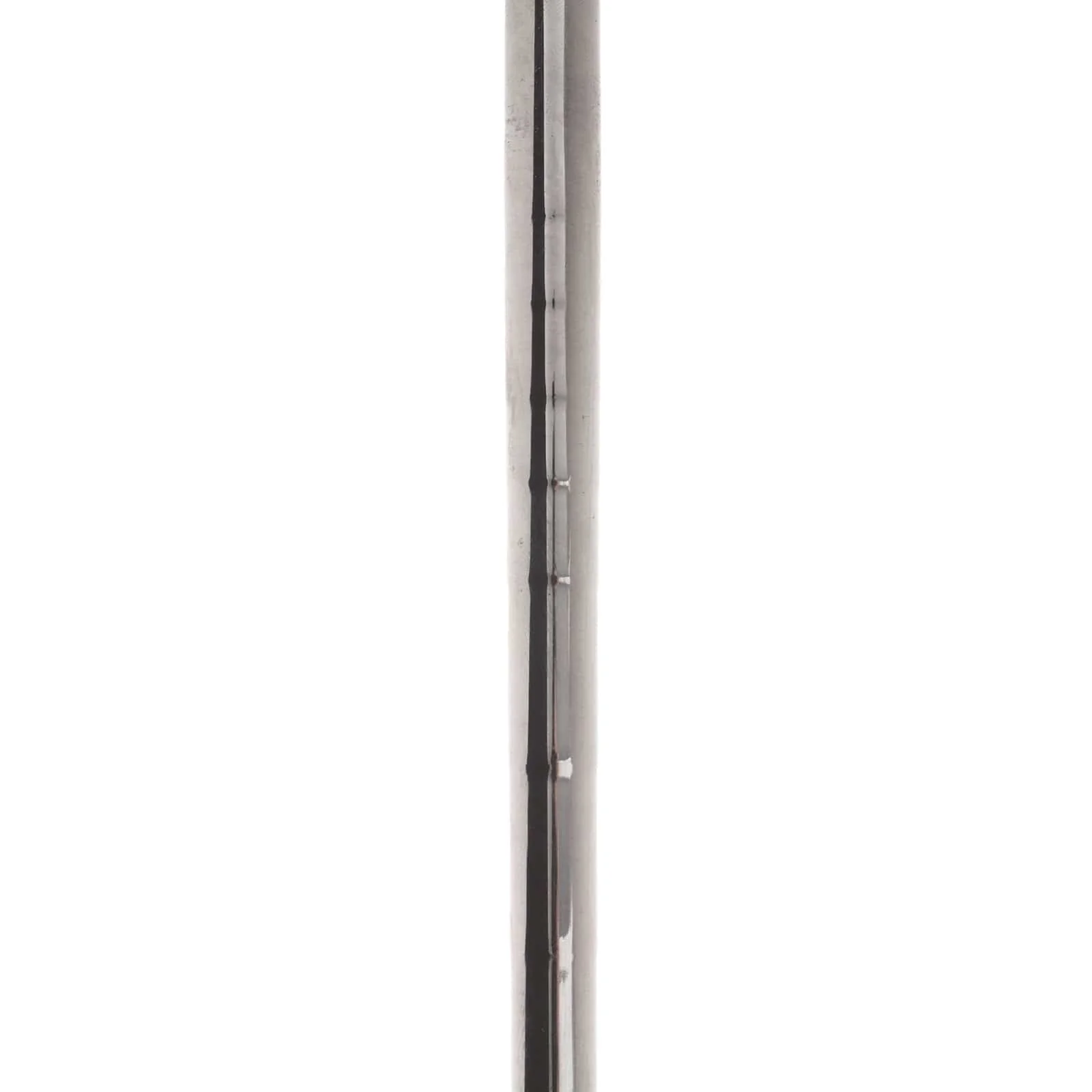 Ping G10 Steel Mens Right Hand Irons 5-SW Green Dot 2.25* Upright Regular - Ping AWT - Image 5