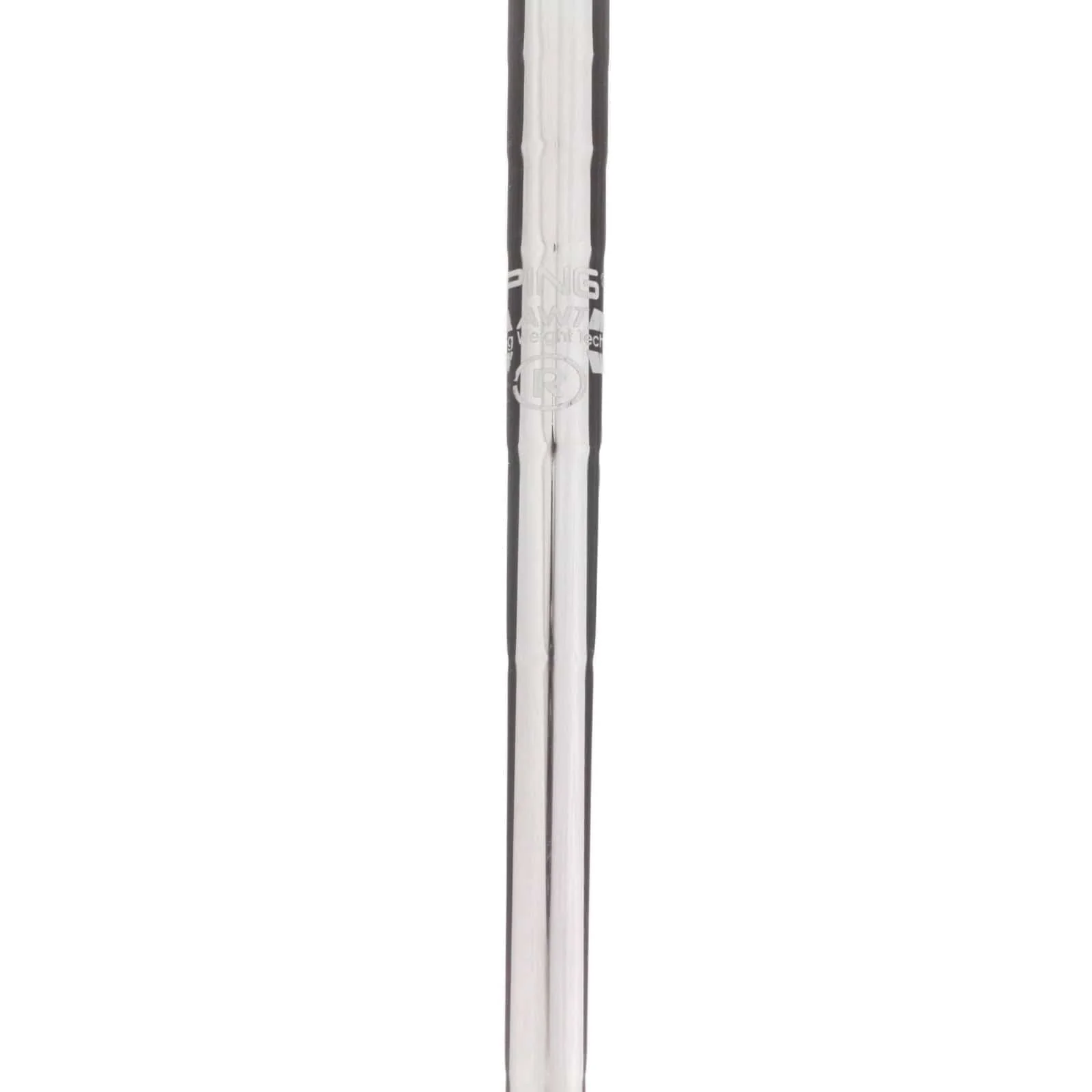 Ping G10 Steel Mens Right Hand Sand Wedge 54* Regular - Ping AWT - Image 4