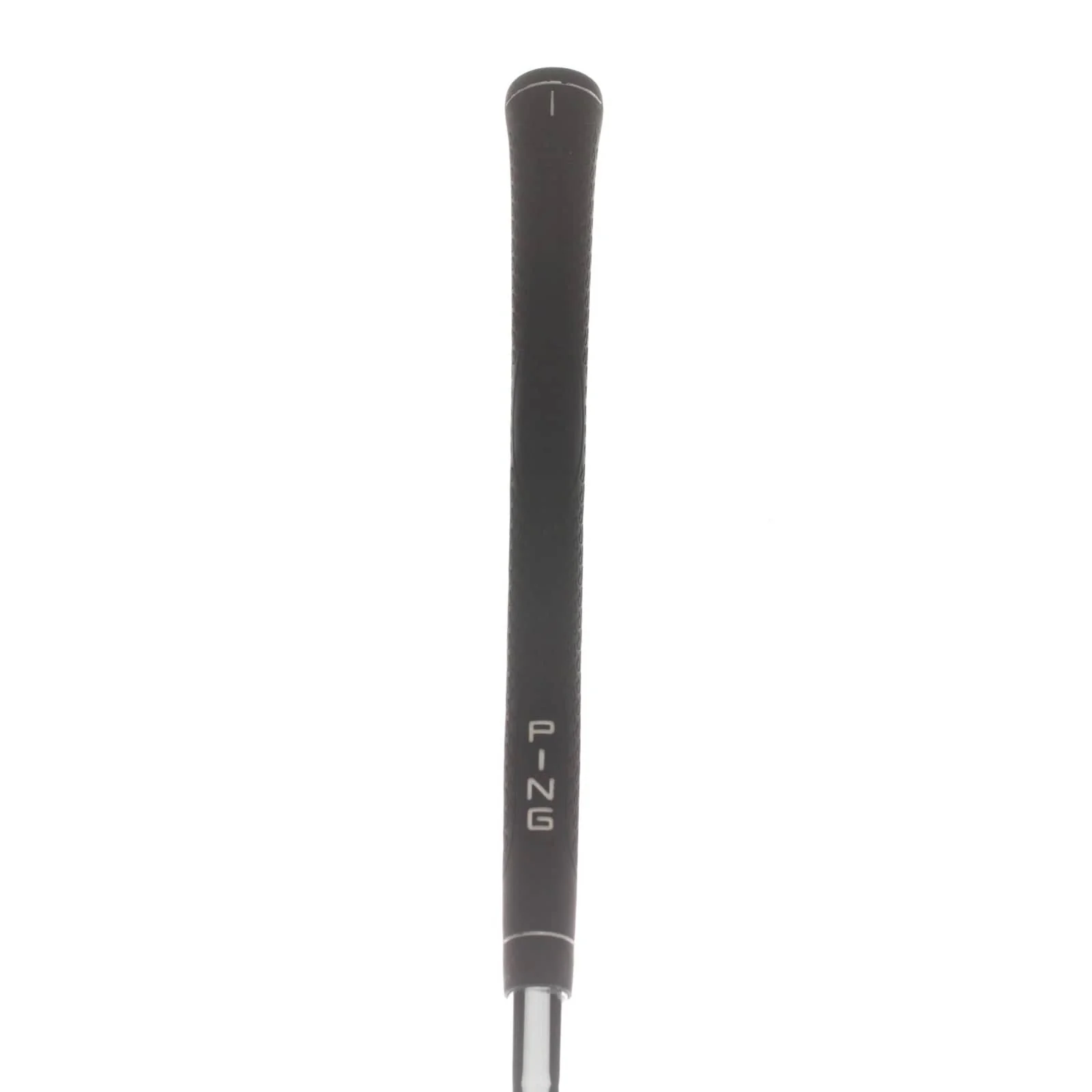 Ping G10 Steel Mens Right Hand Sand Wedge 54* Regular - Ping AWT - Image 5