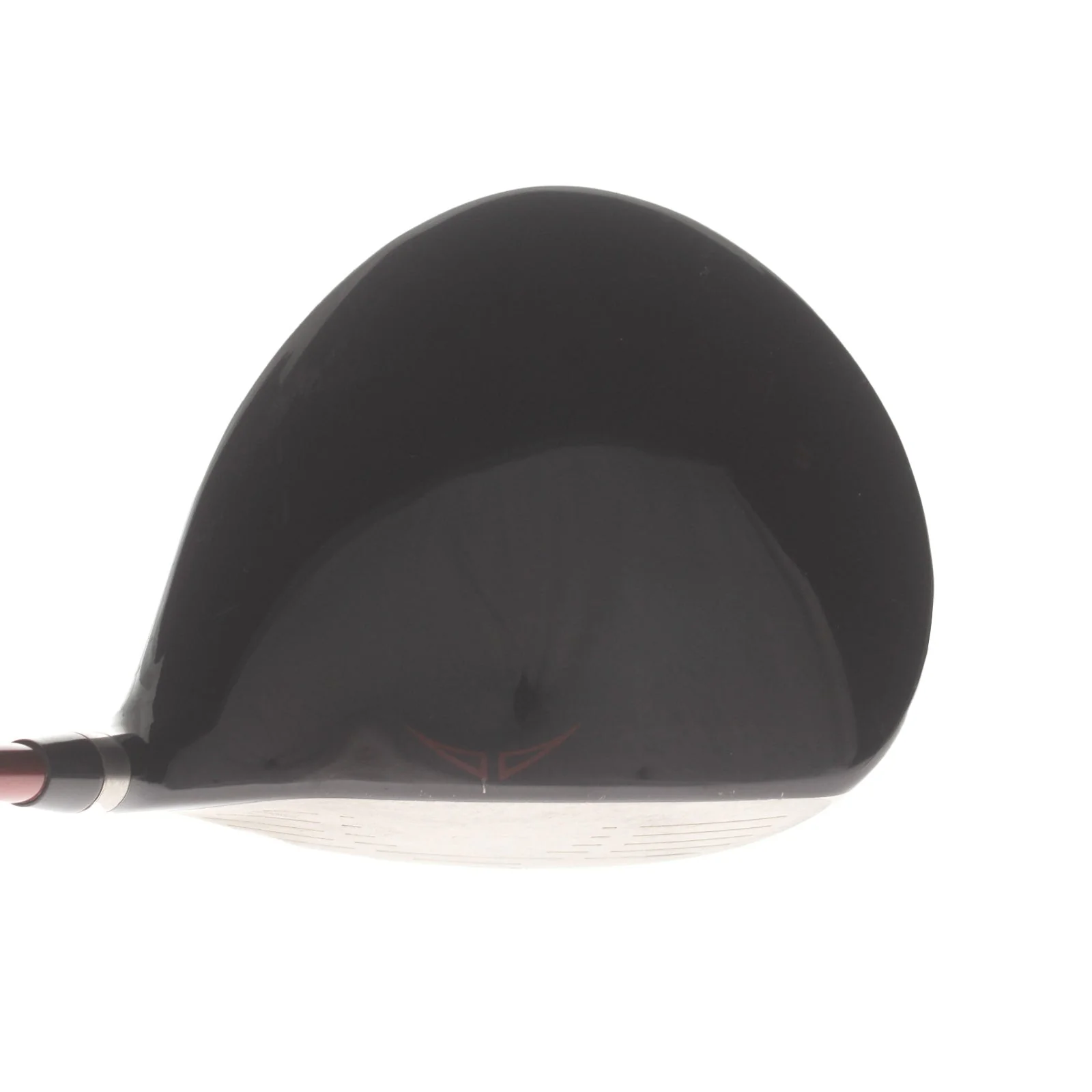 Ping G15 Draw Graphite Mens Left Hand Driver 12* Regular - Ping TFC 149 - Image 3