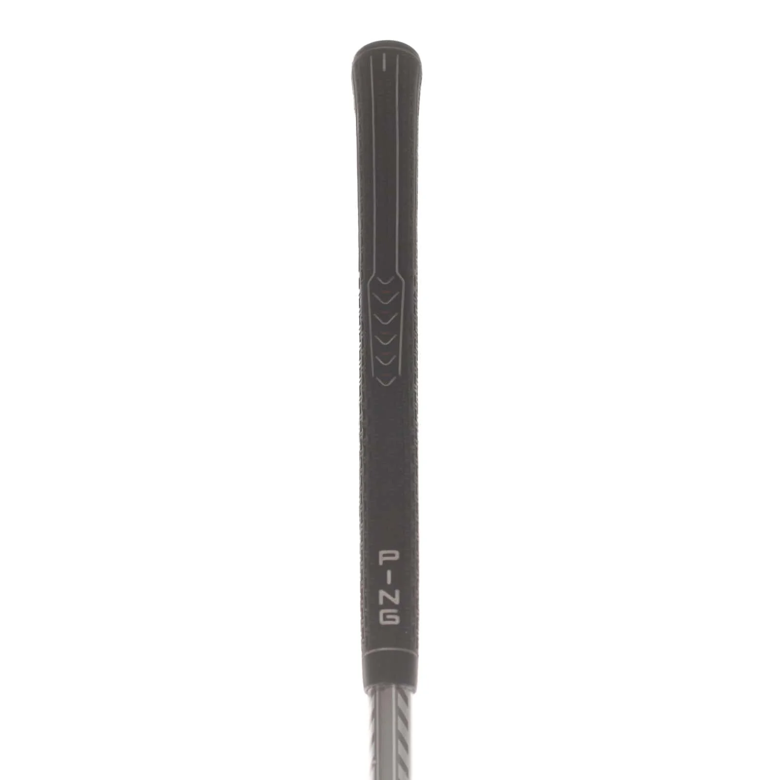 Ping G15 Draw Graphite Mens Left Hand Driver 12* Regular - Ping TFC 149 - Image 6