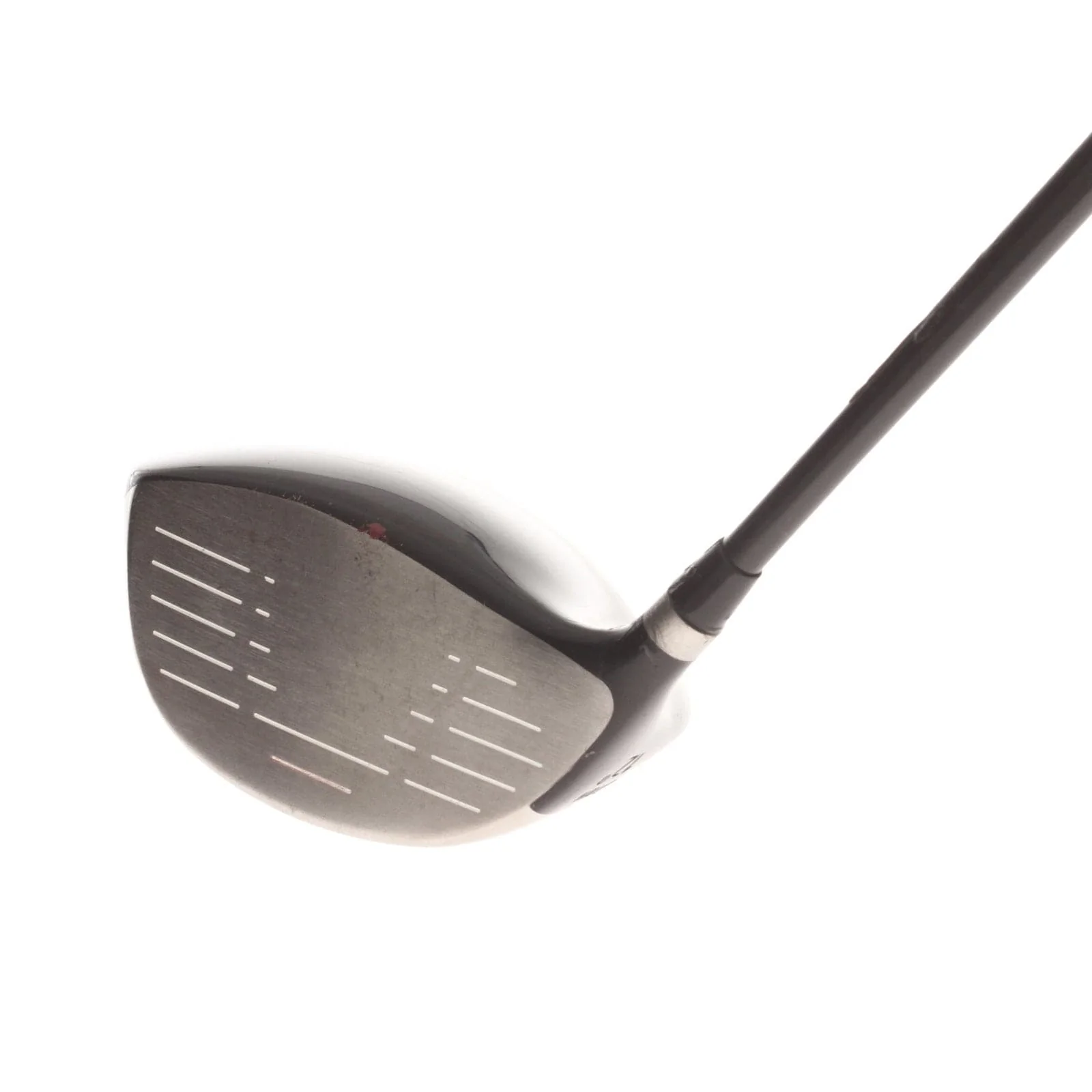 Ping G15 Draw Graphite Mens Right Hand Driver 12* Stiff - TaylorMade Burner Lite 60 - Image 4