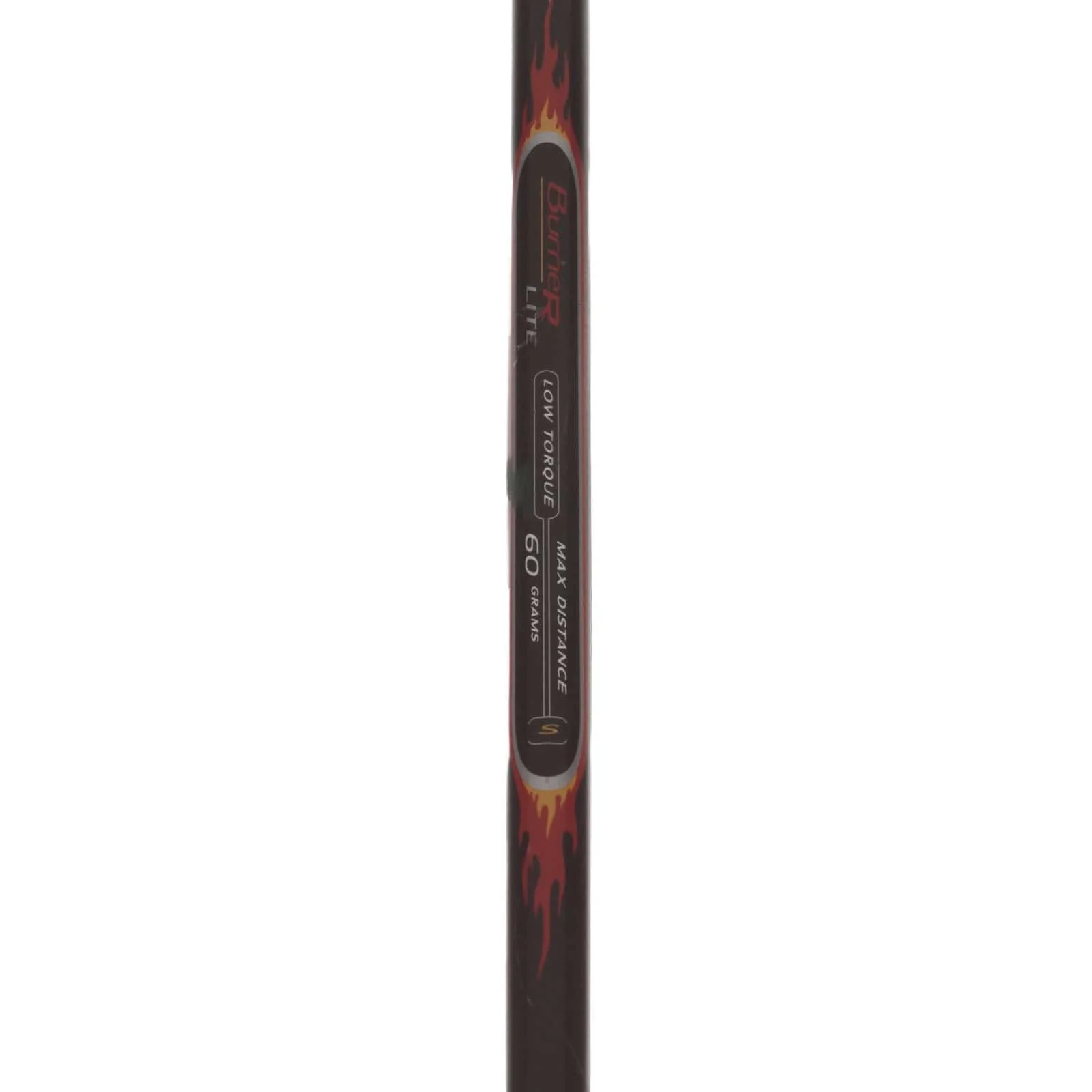Ping G15 Draw Graphite Mens Right Hand Driver 12* Stiff - TaylorMade Burner Lite 60 - Image 5