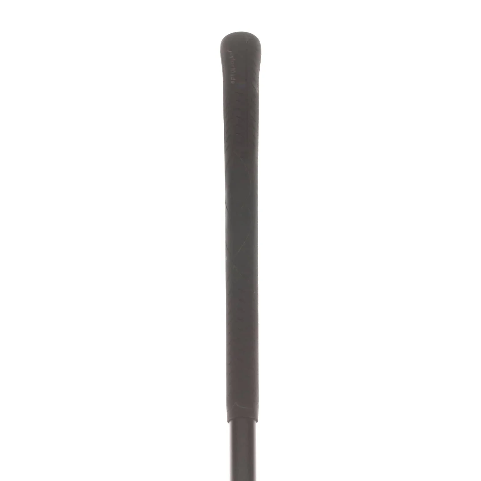 Ping G15 Draw Graphite Mens Right Hand Driver 12* Stiff - TaylorMade Burner Lite 60 - Image 6