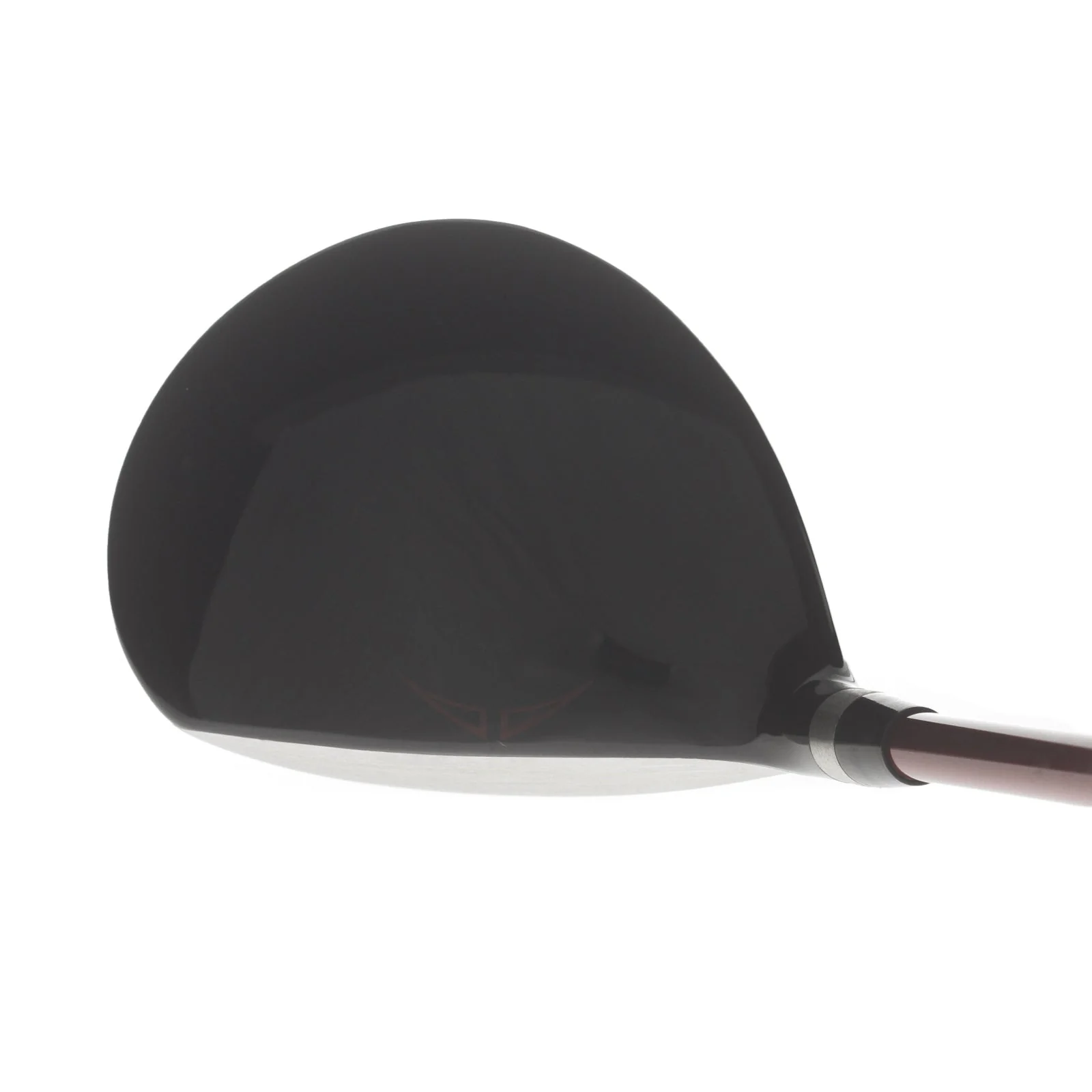 Ping G15 Draw Graphite Mens Right Hand Fairway 3 Wood 15.5* Regular - Ping TFC 149 F - Image 3