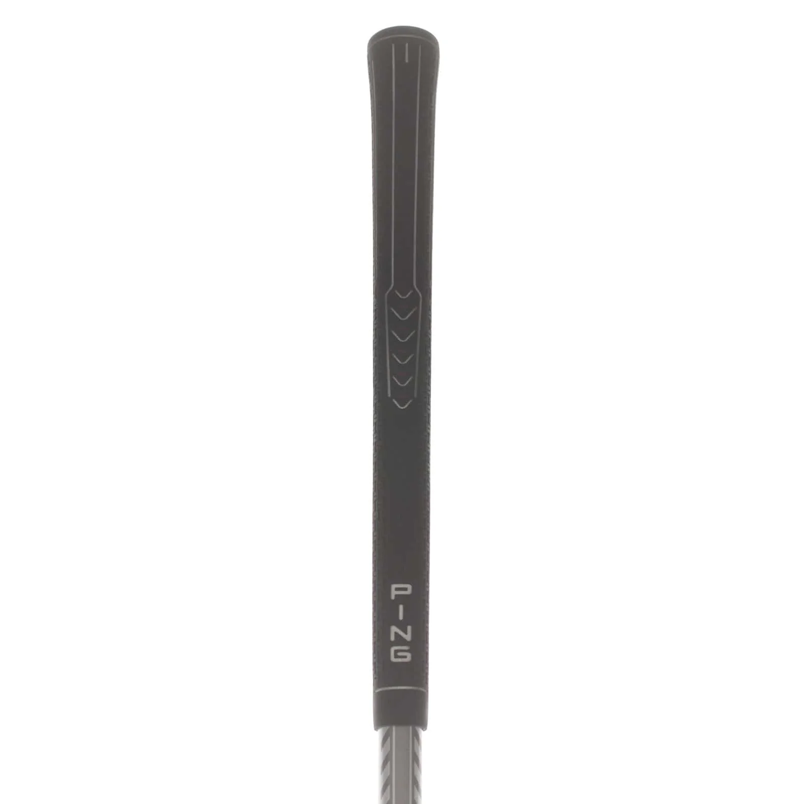 Ping G15 Draw Graphite Mens Right Hand Fairway 3 Wood 15.5* Regular - Ping TFC 149 F - Image 6