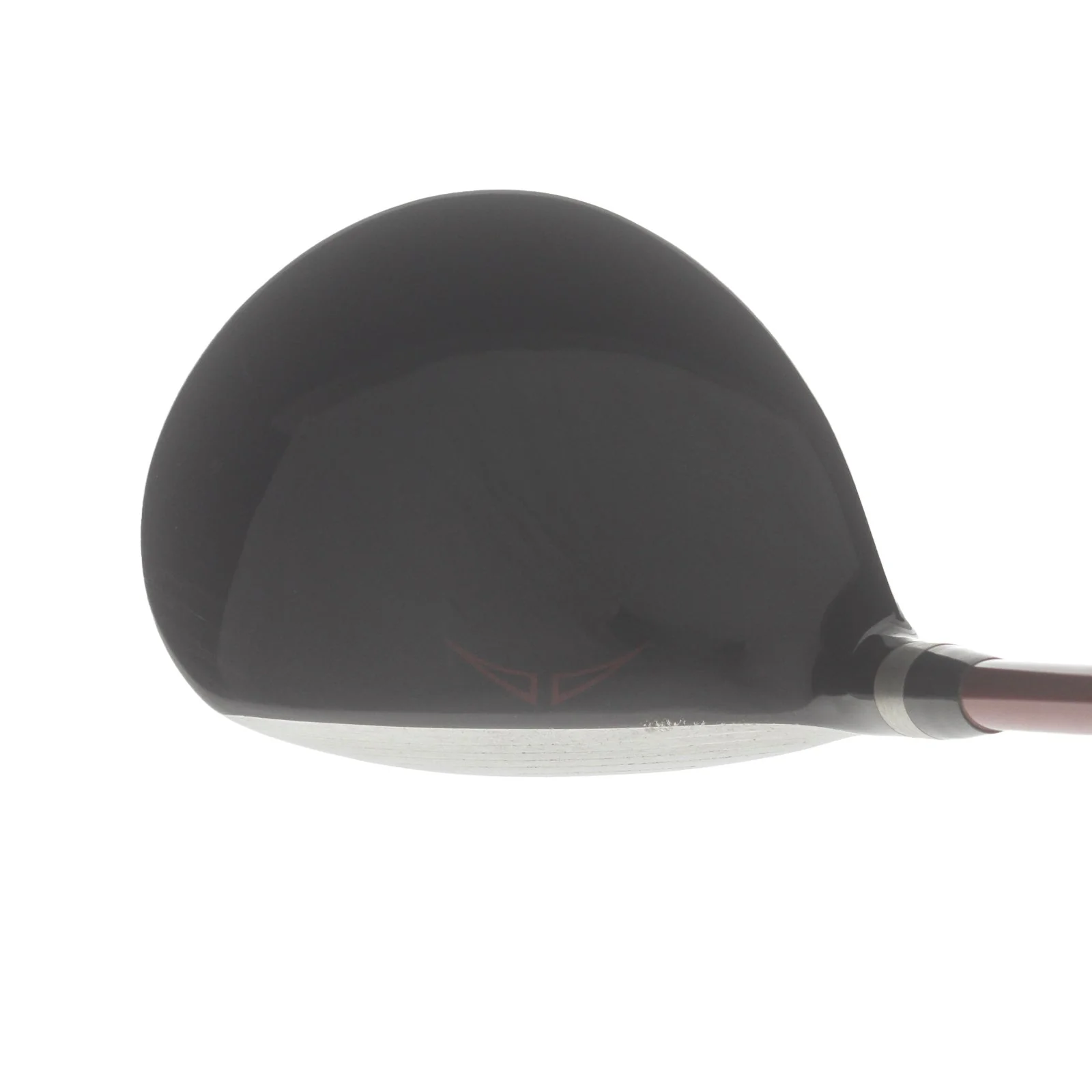 Ping G15 Draw Graphite Mens Right Hand Fairway 3 Wood 15.5* Regular - Ping TFC 149 F - Image 3